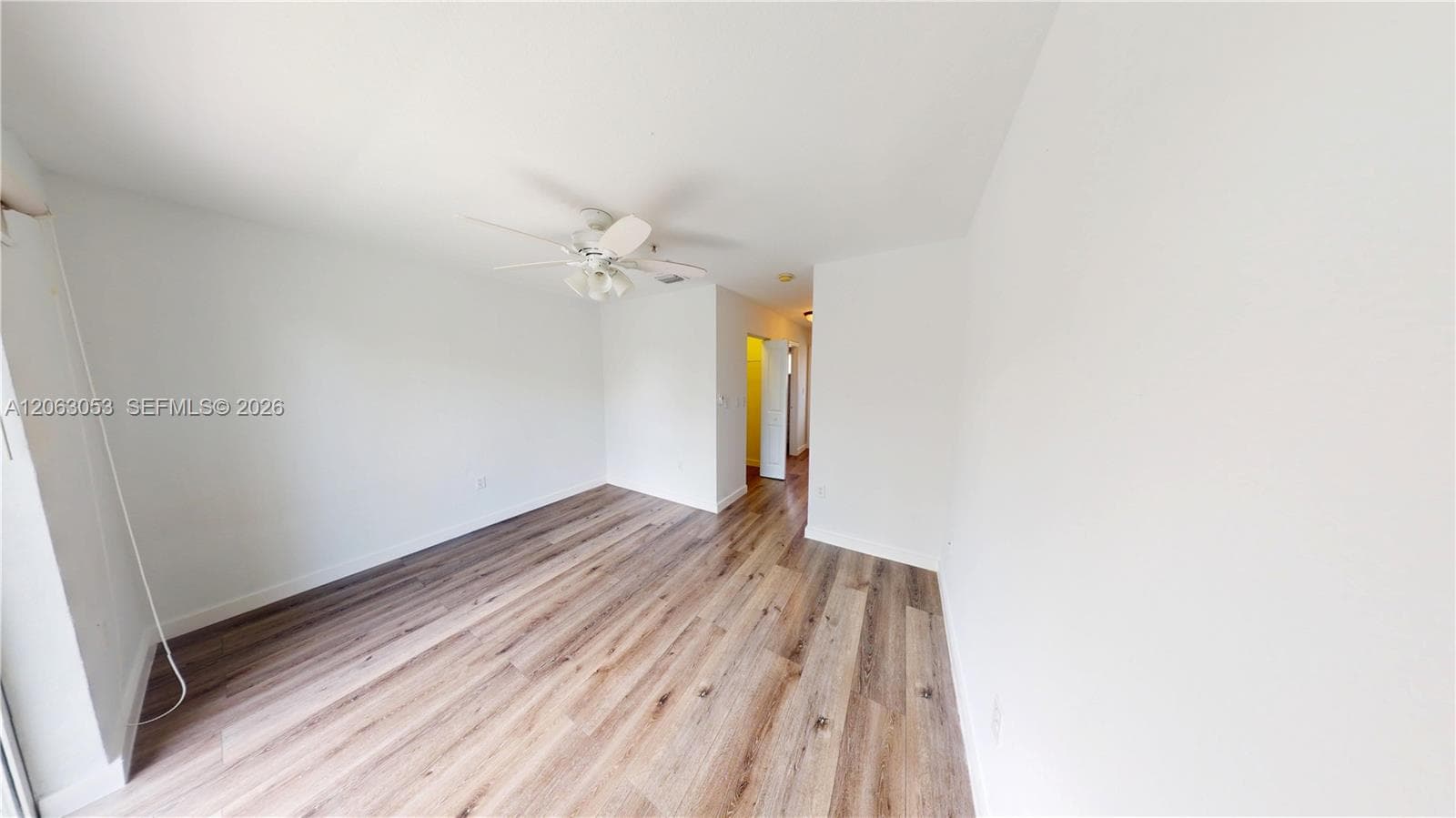 2084 NE 167th St # 102 #2-102 photo 15