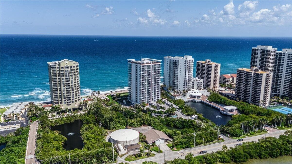 1-DJI_20250418145844_0045_D-HDR