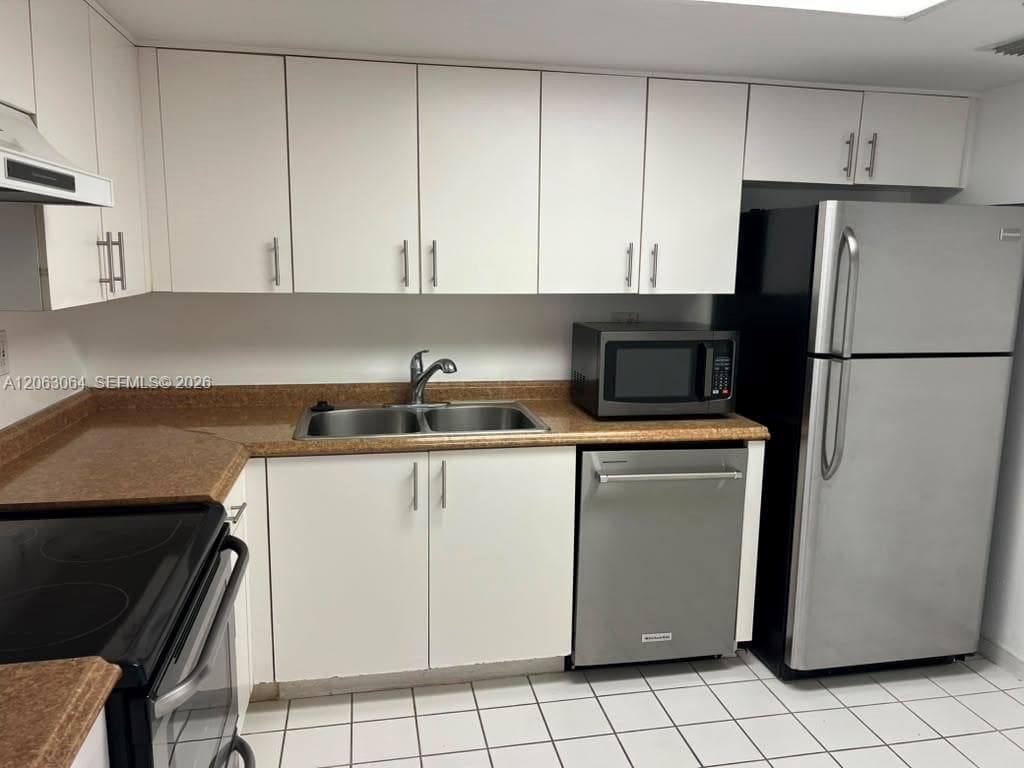 PARC CENTRAL · #803 in Aventura - Photo 16