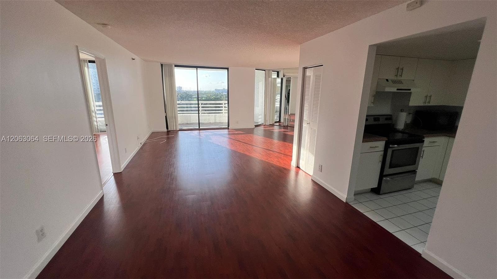 PARC CENTRAL · #803 in Aventura - Photo 12