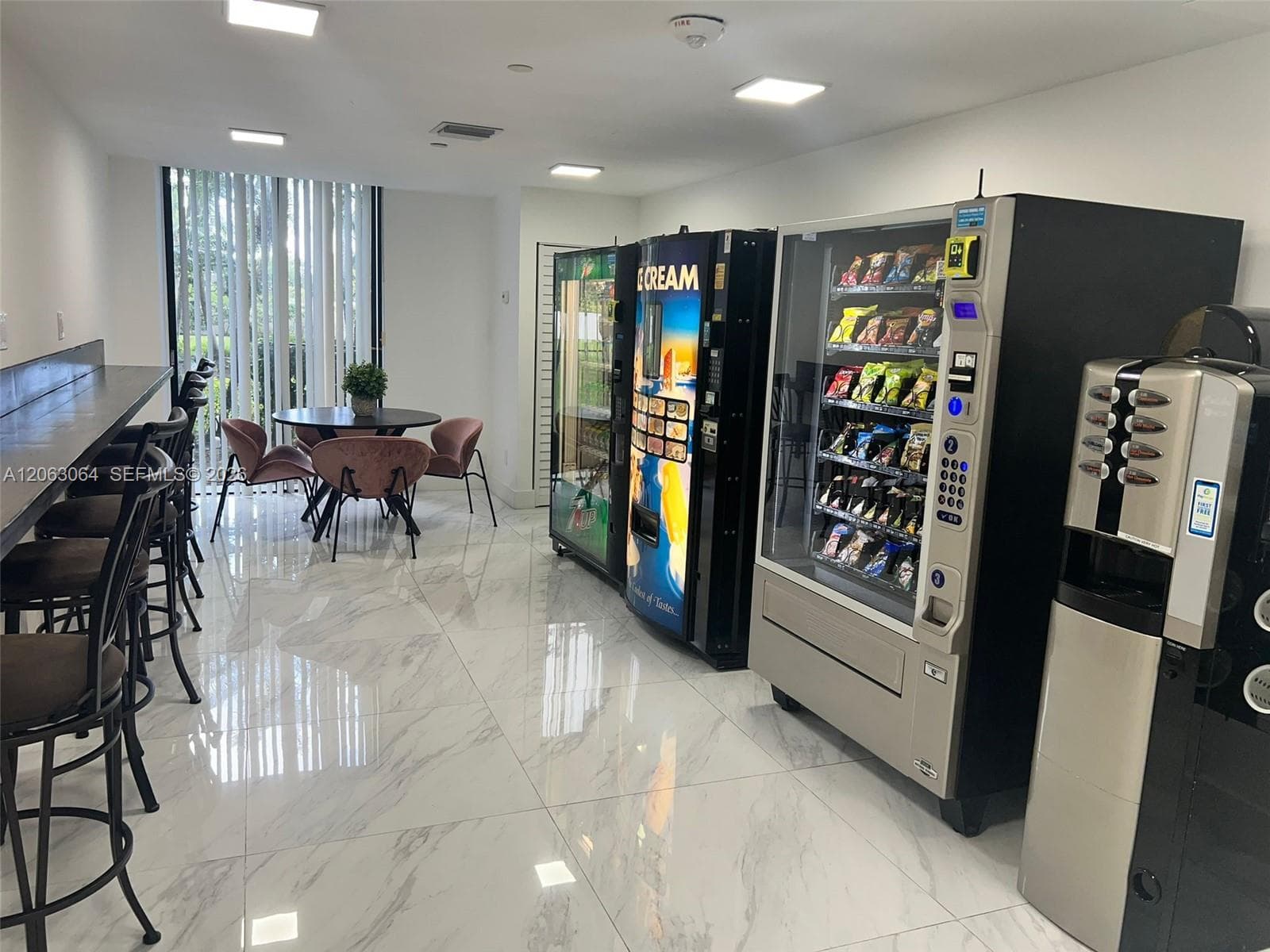 PARC CENTRAL · #803 in Aventura - Photo 32