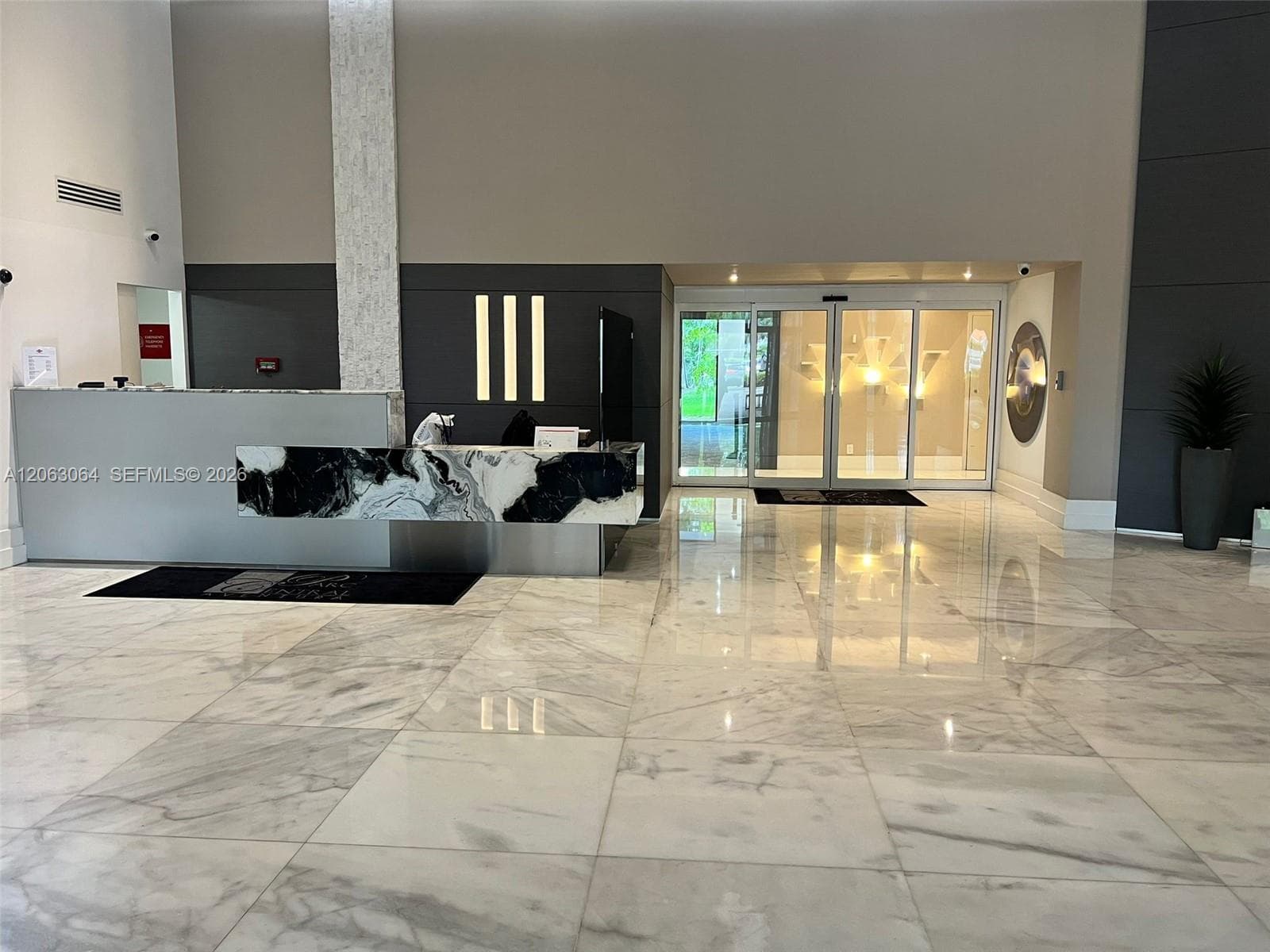 PARC CENTRAL · #803 in Aventura - Photo 30