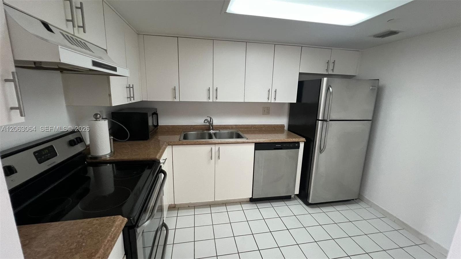 PARC CENTRAL · #803 in Aventura - Photo 14