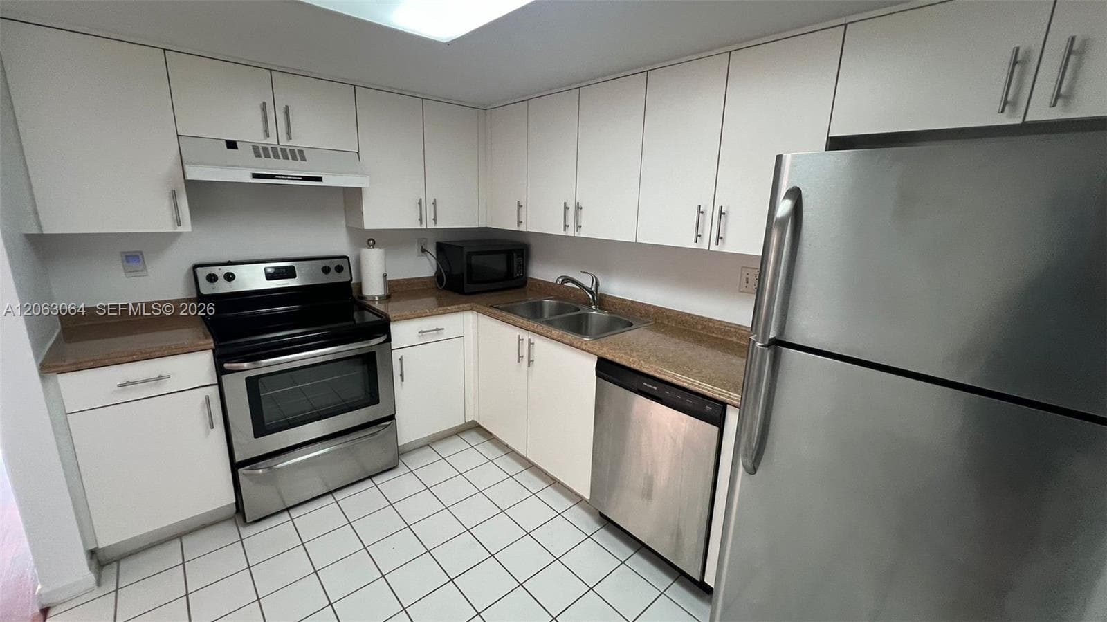 PARC CENTRAL · #803 in Aventura - Photo 15
