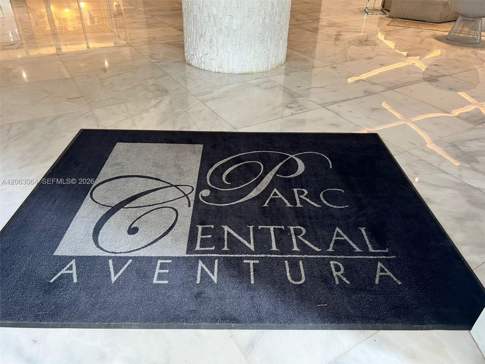 PARC CENTRAL · #803 in Aventura - Photo 29