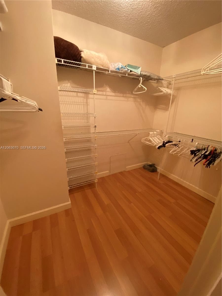 TERRACES NORTH TURNBERRY · #2105 in Aventura - Photo 6