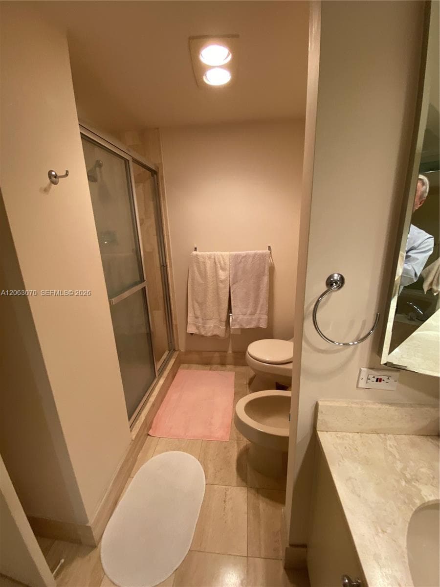 TERRACES NORTH TURNBERRY · #2105 in Aventura - Photo 7