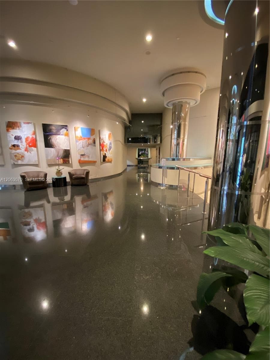 TERRACES NORTH TURNBERRY · #2105 in Aventura - Photo 20