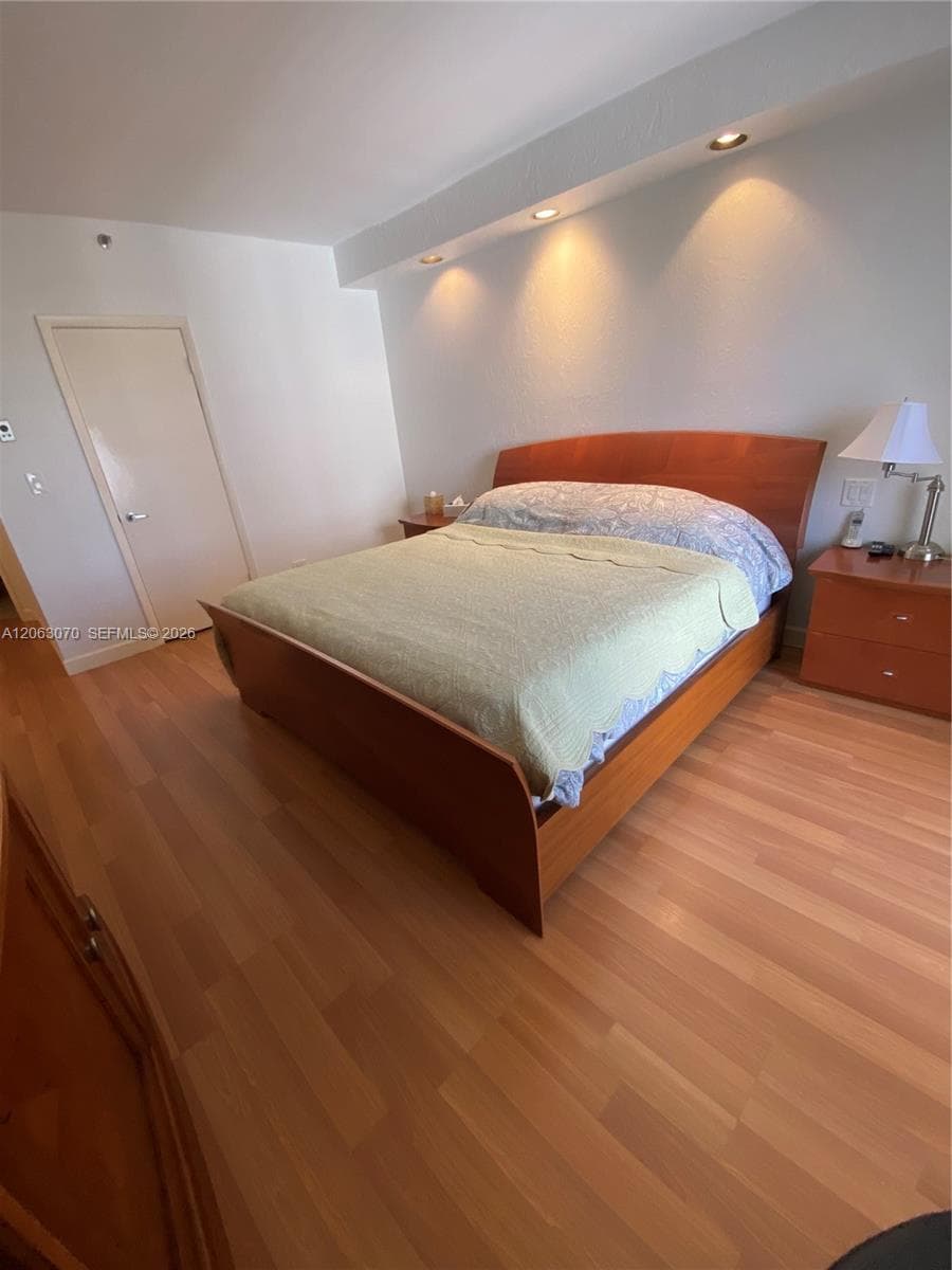TERRACES NORTH TURNBERRY · #2105 in Aventura - Photo 24