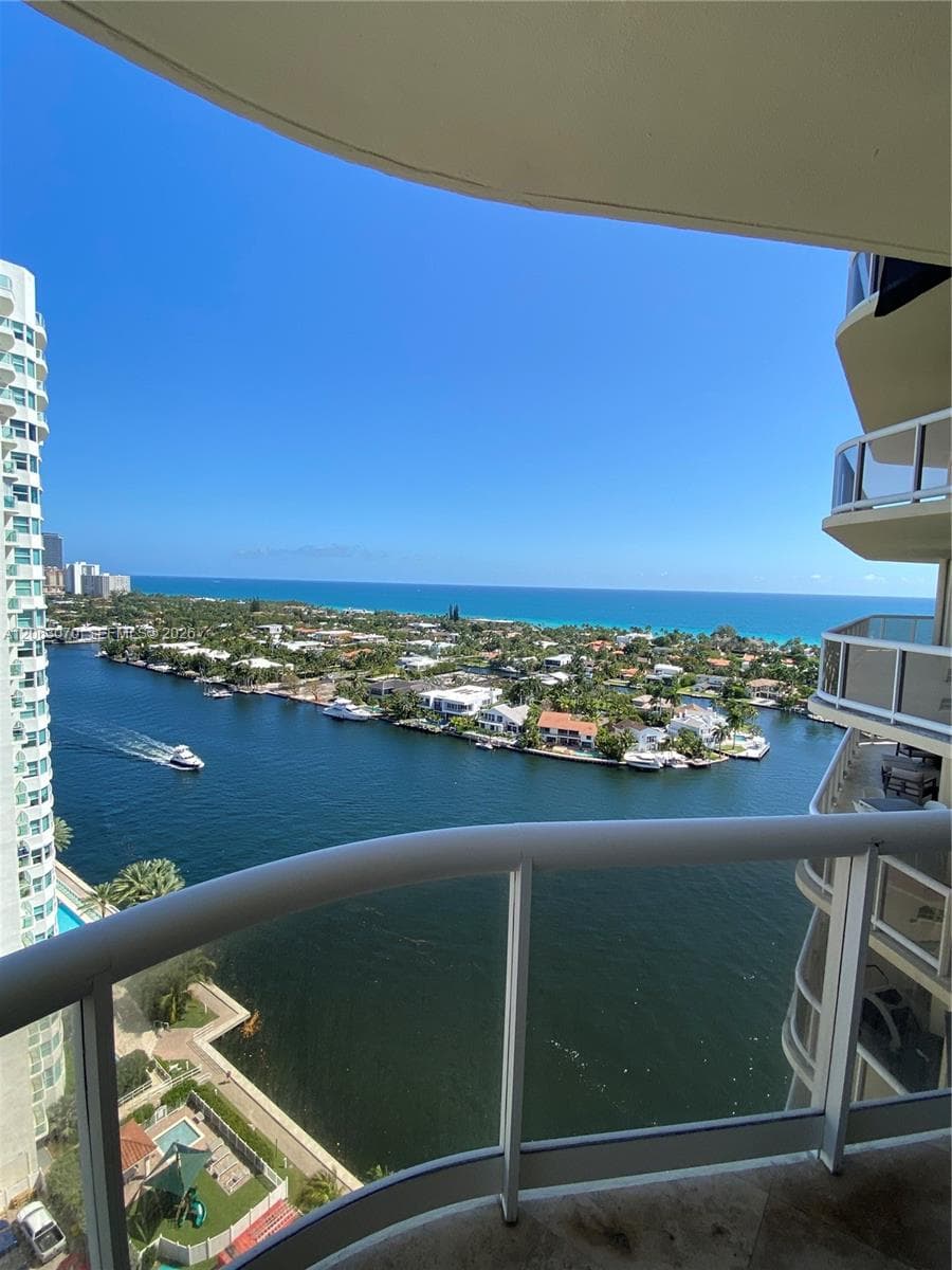 TERRACES NORTH TURNBERRY · #2105 in Aventura - Photo 30