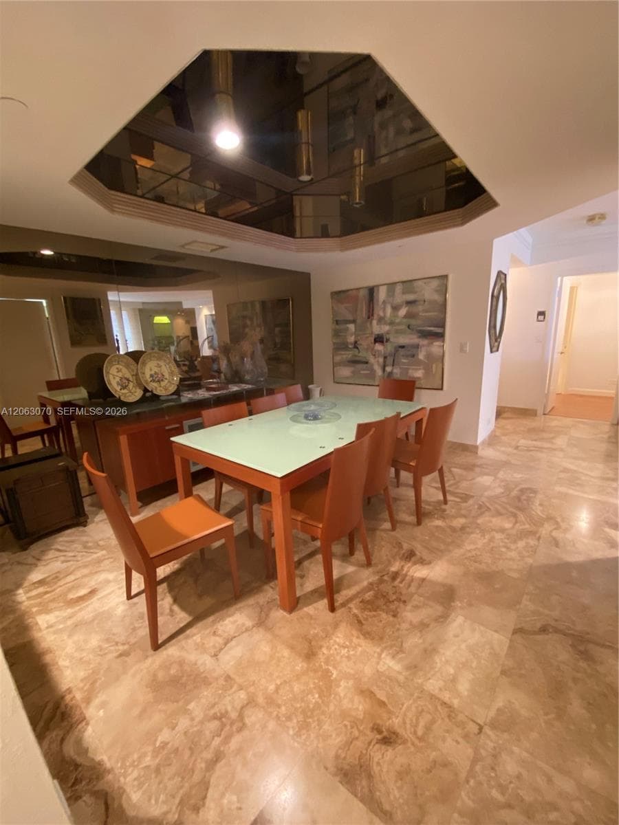 TERRACES NORTH TURNBERRY · #2105 in Aventura - Photo 10