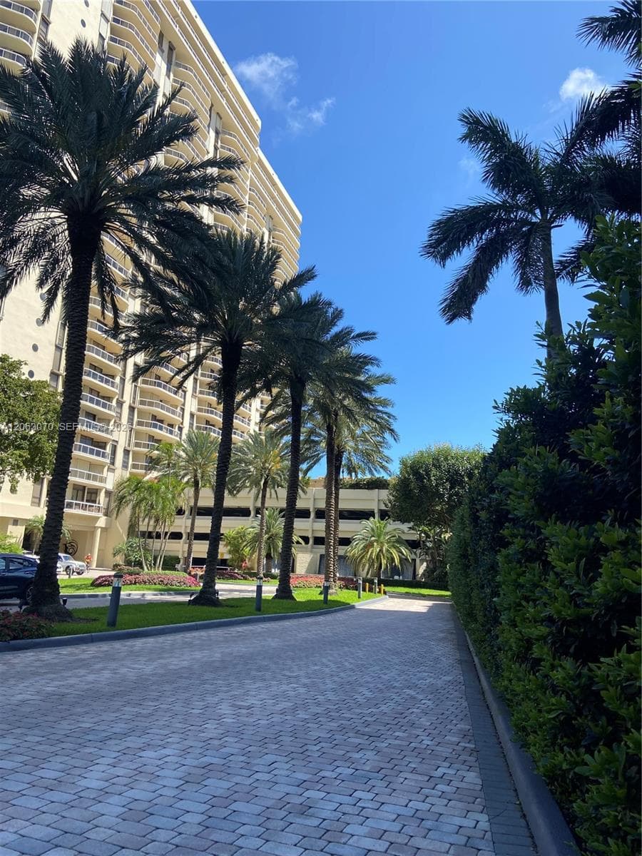 TERRACES NORTH TURNBERRY · #2105 in Aventura - Photo 40