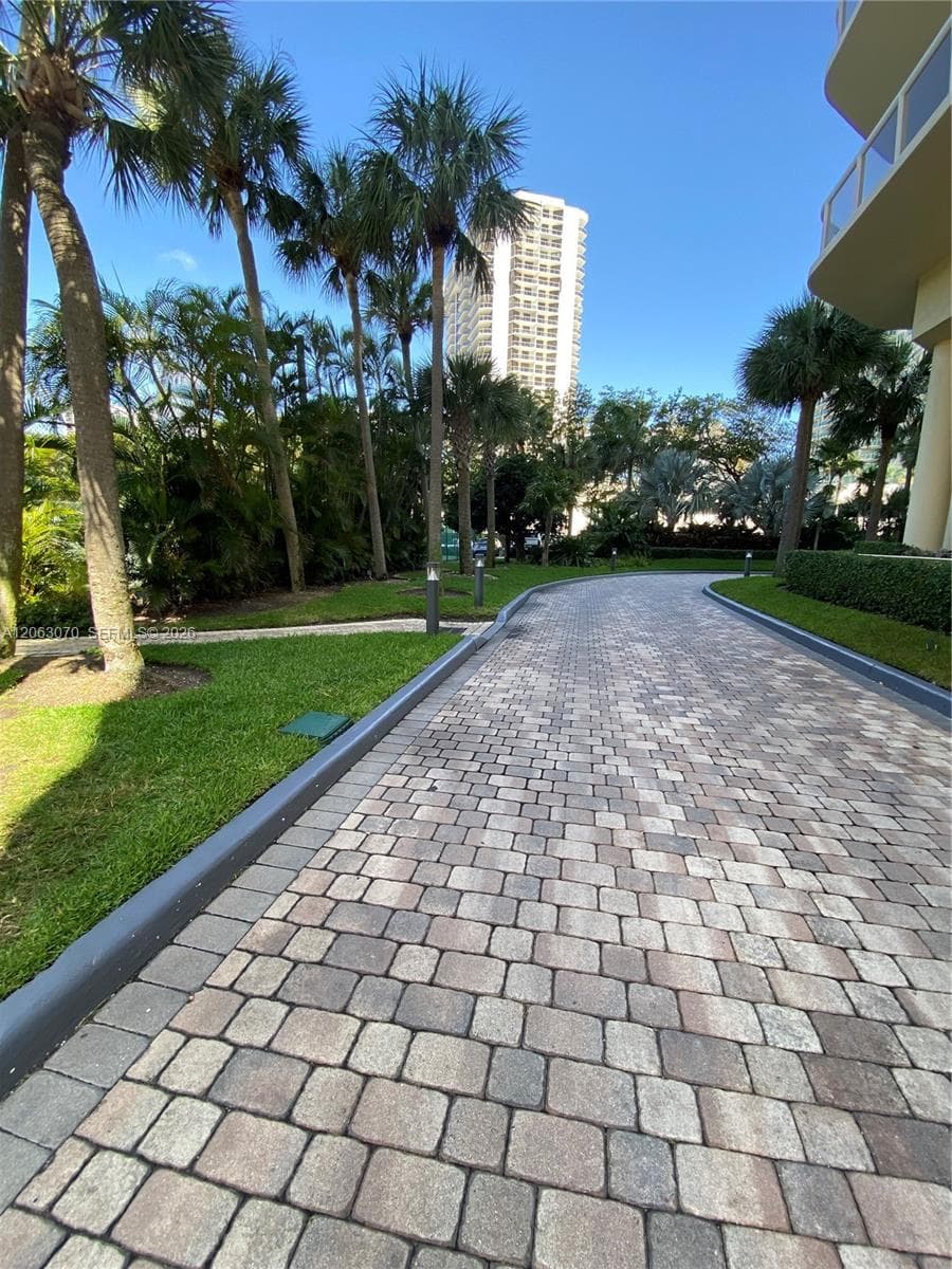 TERRACES NORTH TURNBERRY · #2105 in Aventura - Photo 35