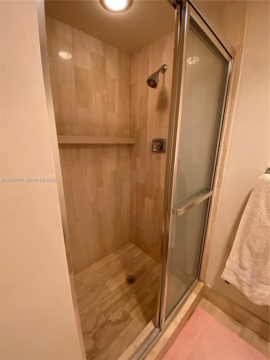 TERRACES NORTH TURNBERRY · #2105 in Aventura - Photo 8