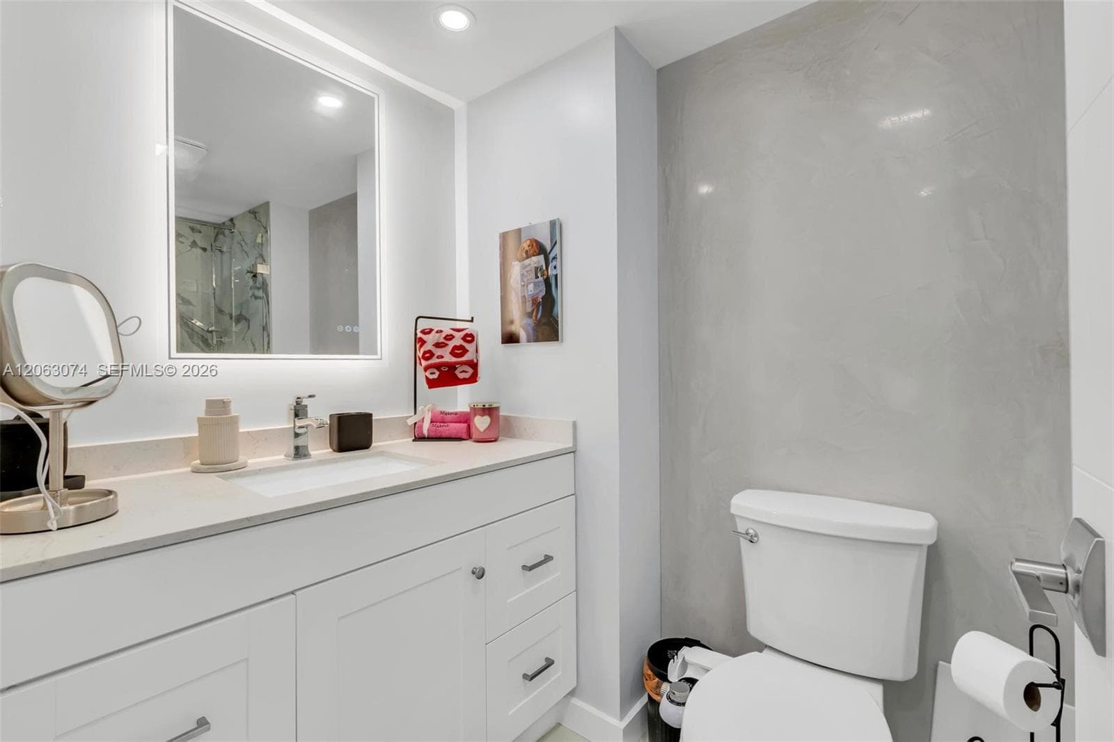 DEL PRADO CONDO · #901 in Aventura - Photo 26