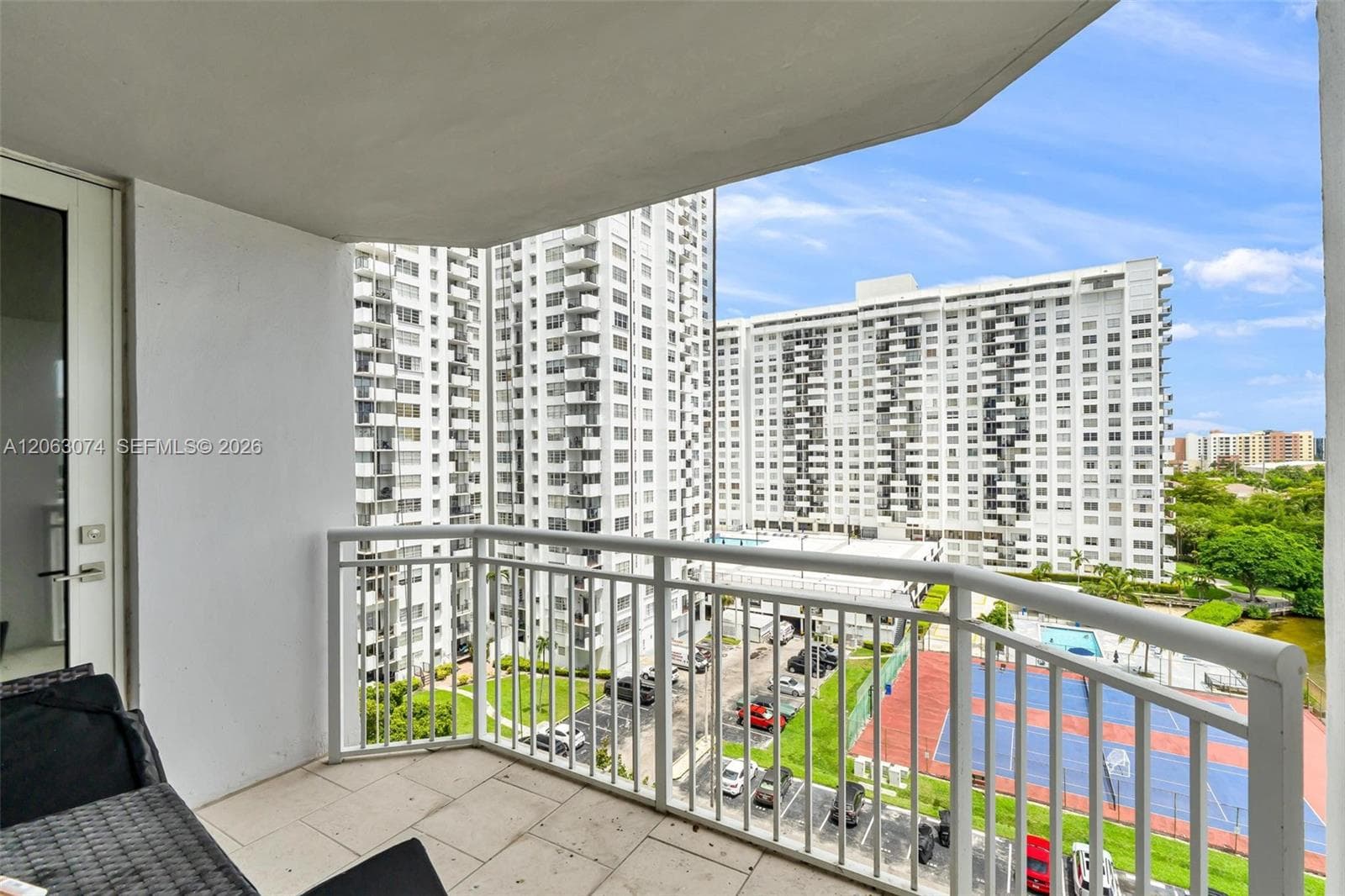 DEL PRADO CONDO · #901 in Aventura - Photo 34