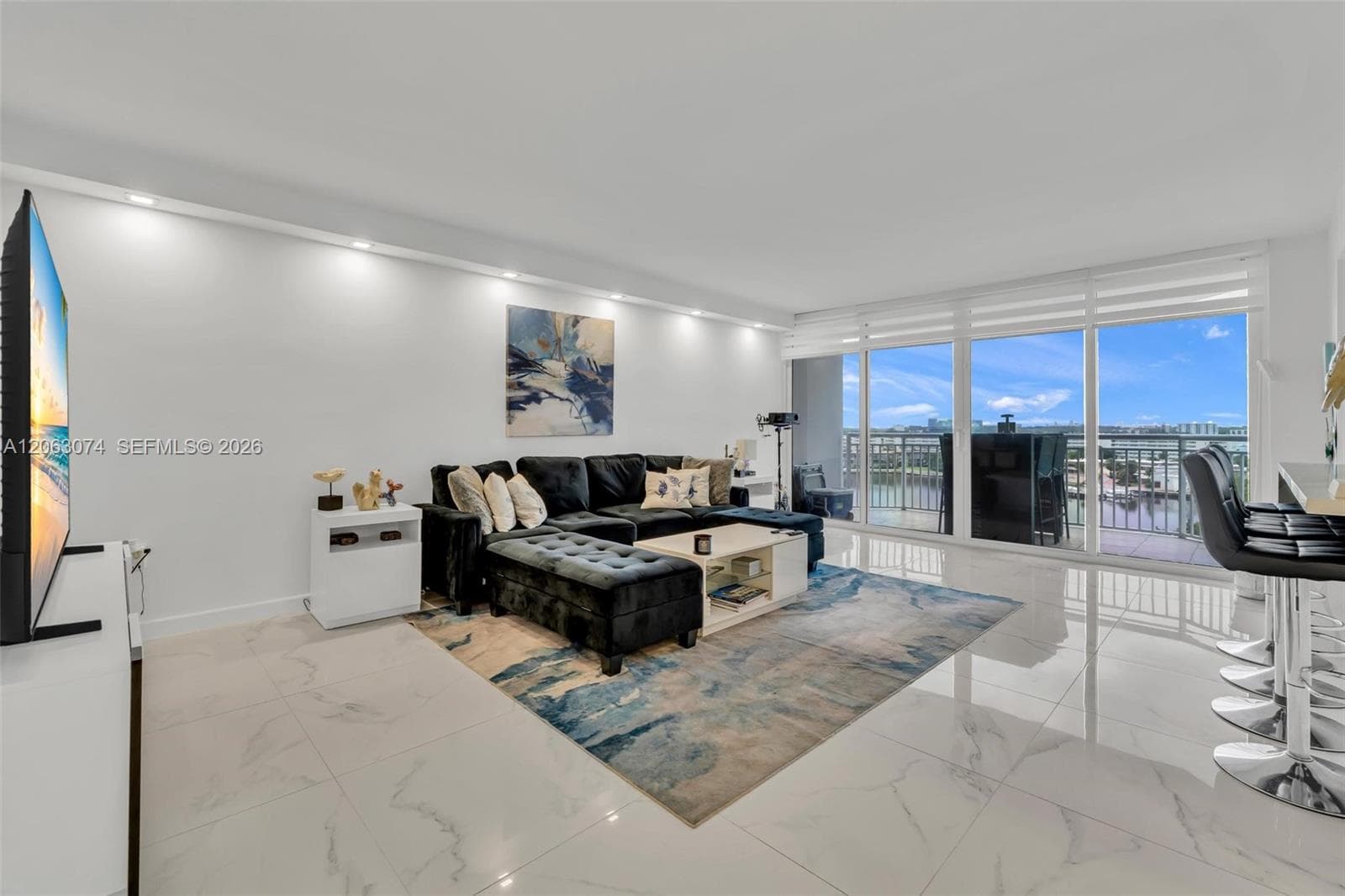 DEL PRADO CONDO · #901 in Aventura - Photo 10