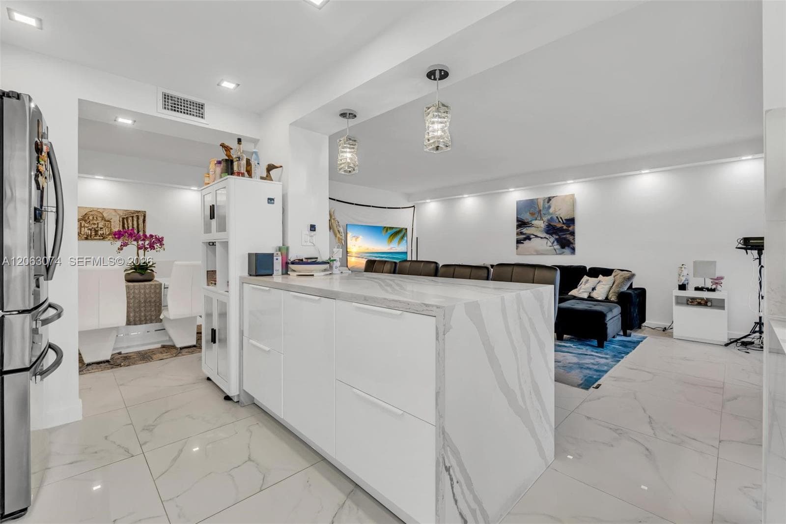 DEL PRADO CONDO · #901 in Aventura - Photo 15