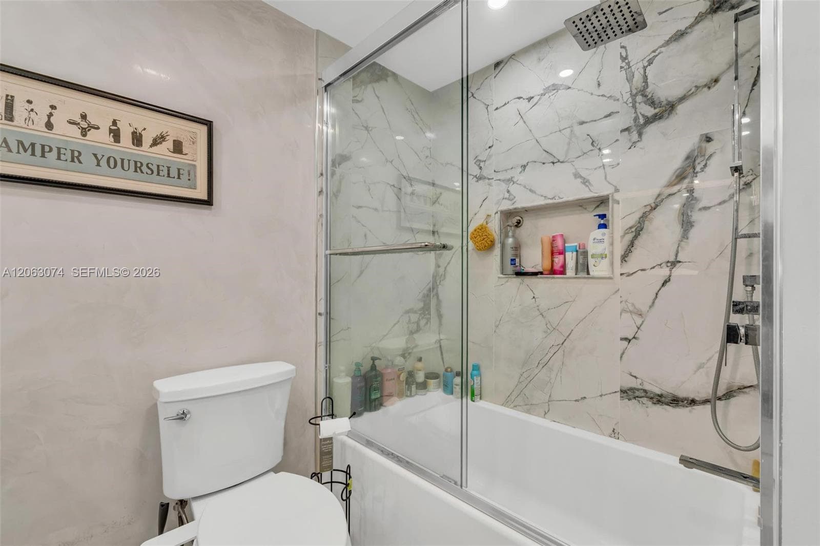 DEL PRADO CONDO · #901 in Aventura - Photo 35