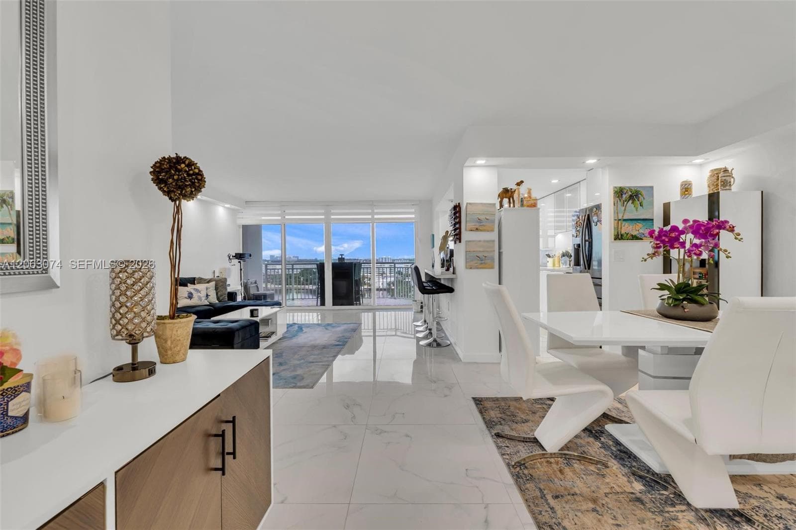 DEL PRADO CONDO · #901 in Aventura - Photo 4