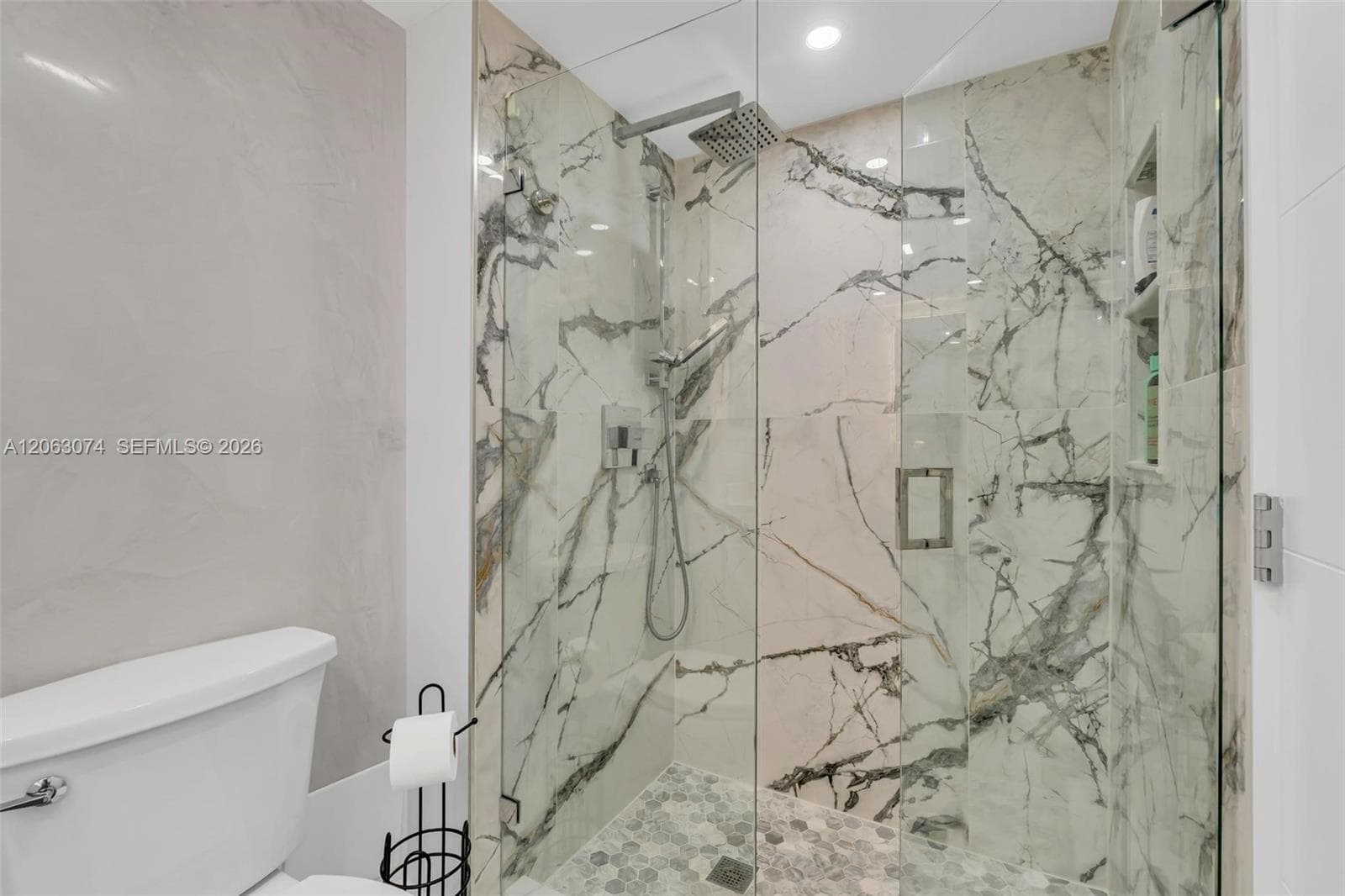 DEL PRADO CONDO · #901 in Aventura - Photo 25