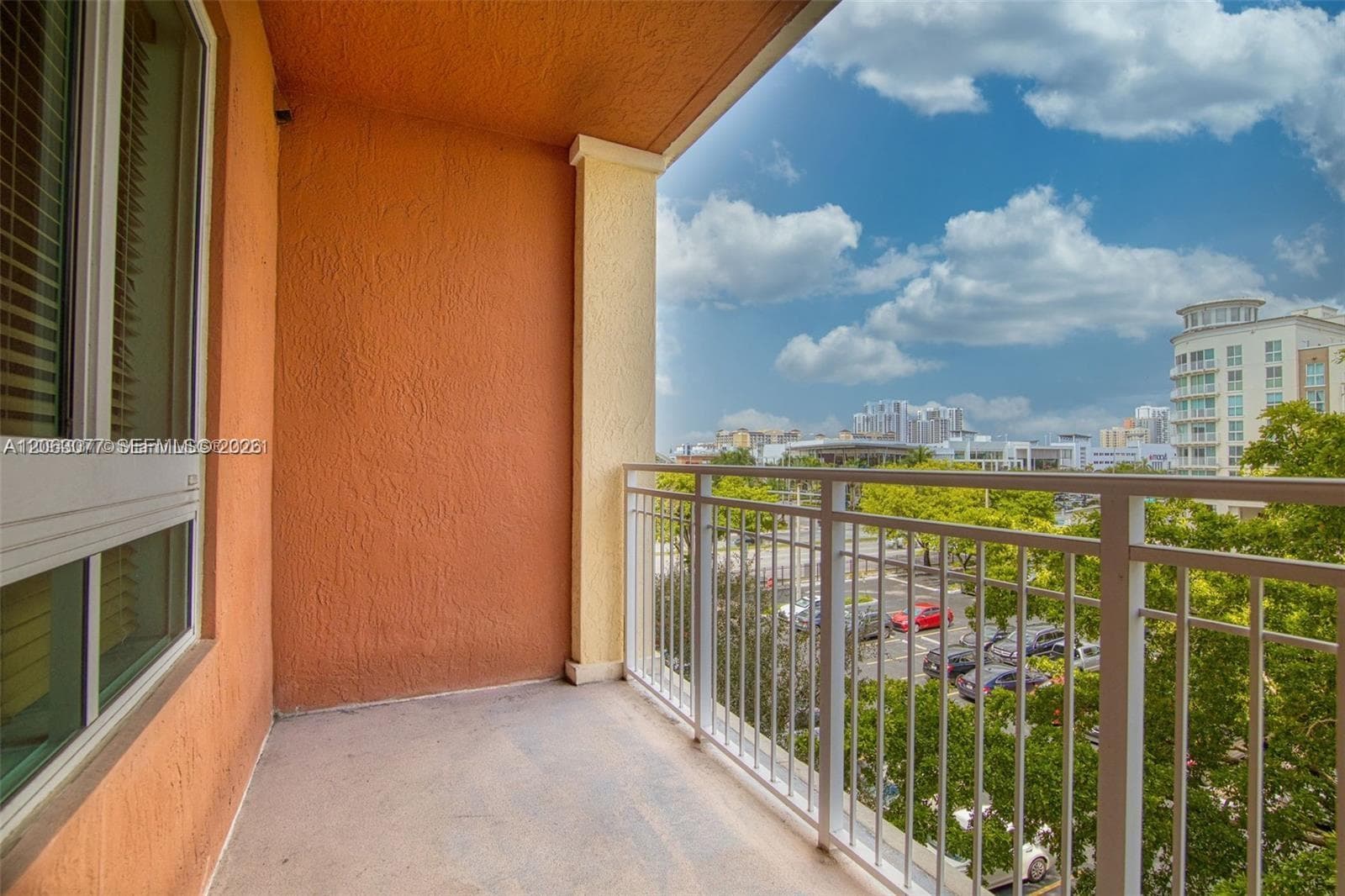 TOSCANO CONDO · #425N in Miami - Photo 6