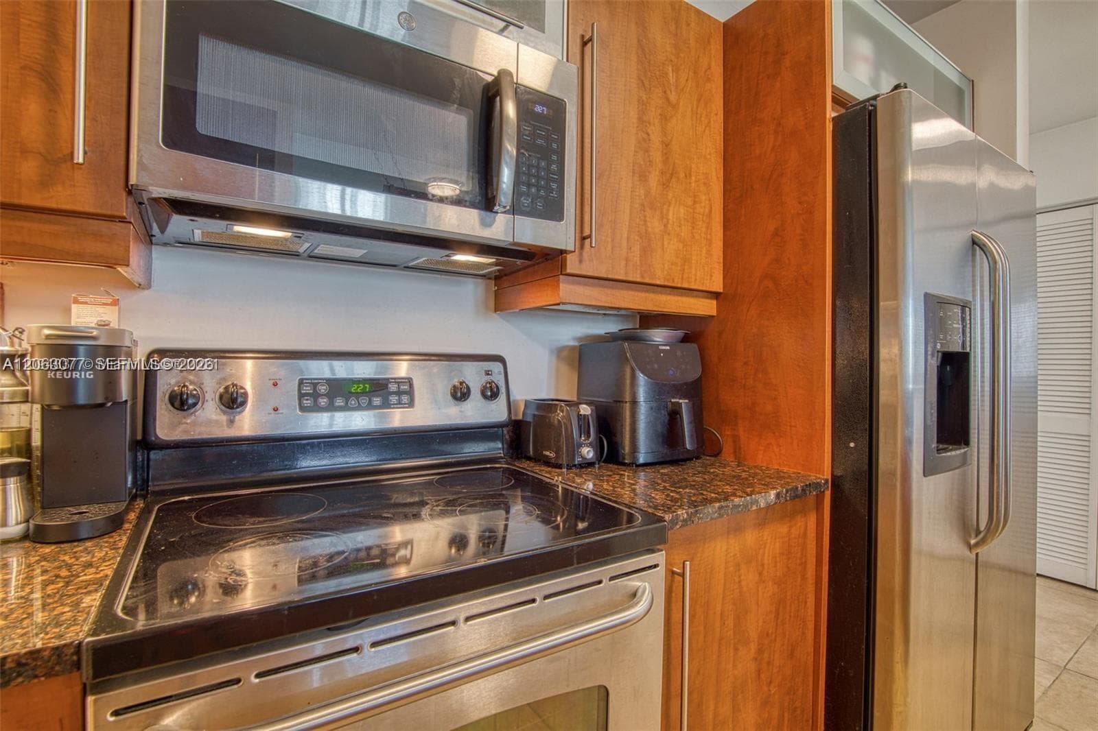 TOSCANO CONDO · #425N in Miami - Photo 16