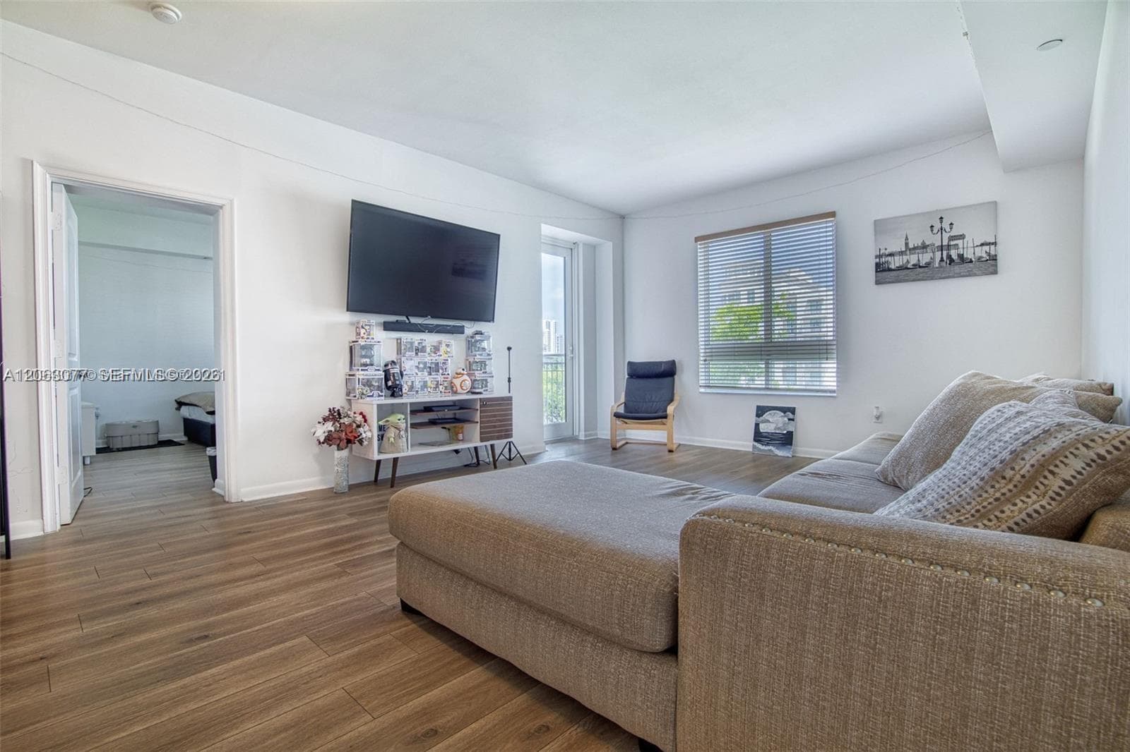 TOSCANO CONDO · #425N in Miami - Photo 22