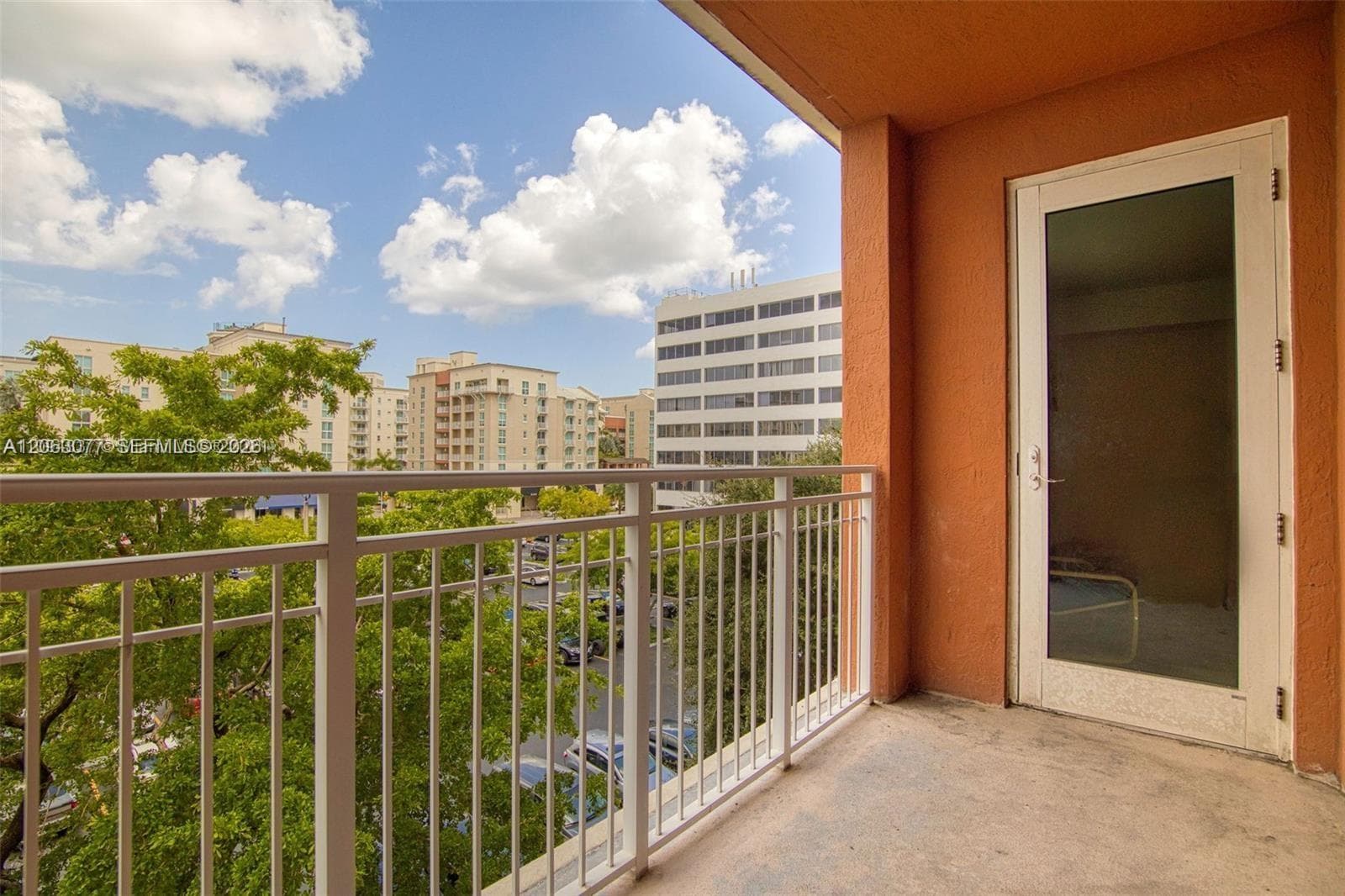 TOSCANO CONDO · #425N in Miami - Photo 7