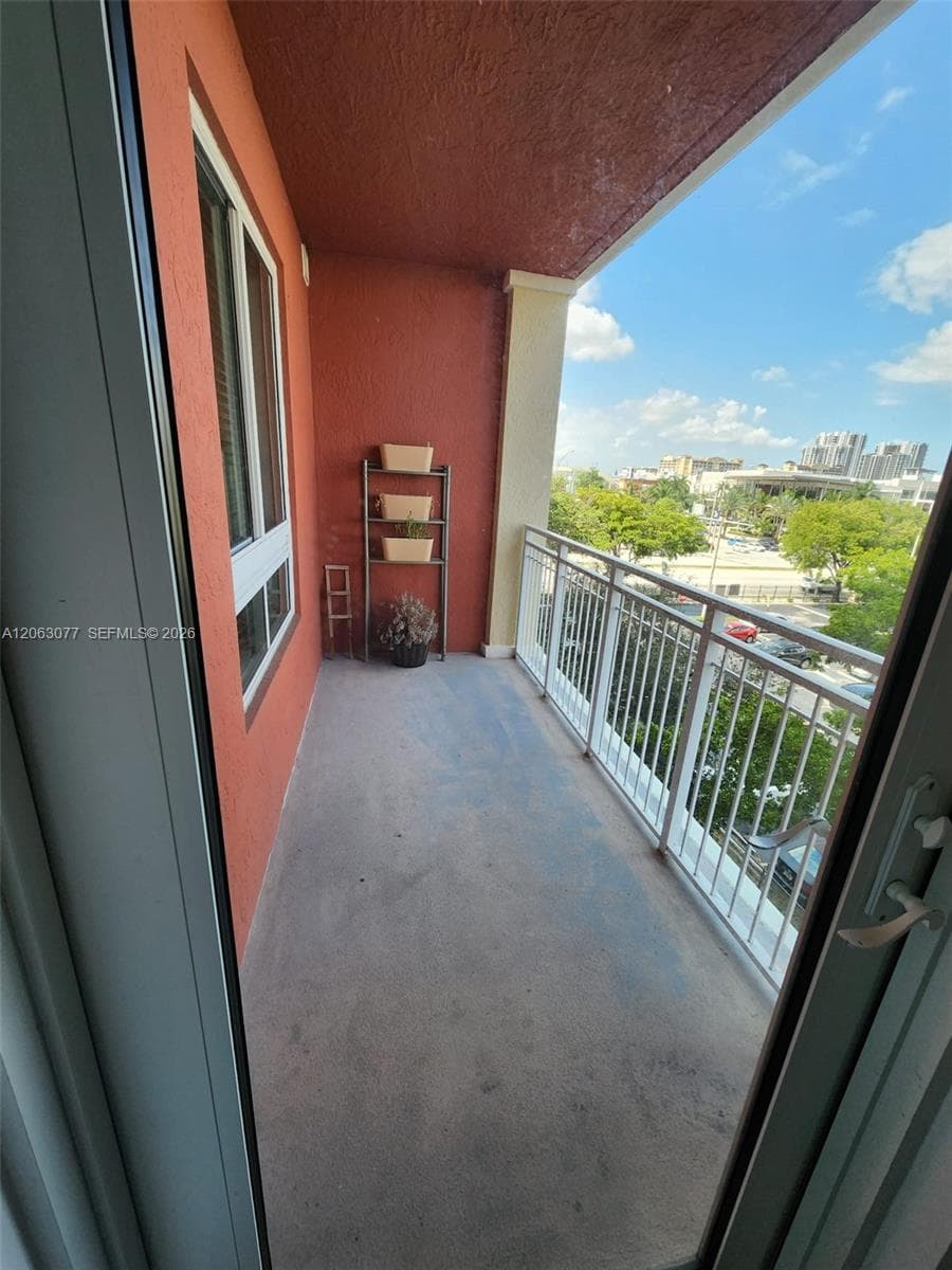 TOSCANO CONDO · #425N in Miami - Photo 1