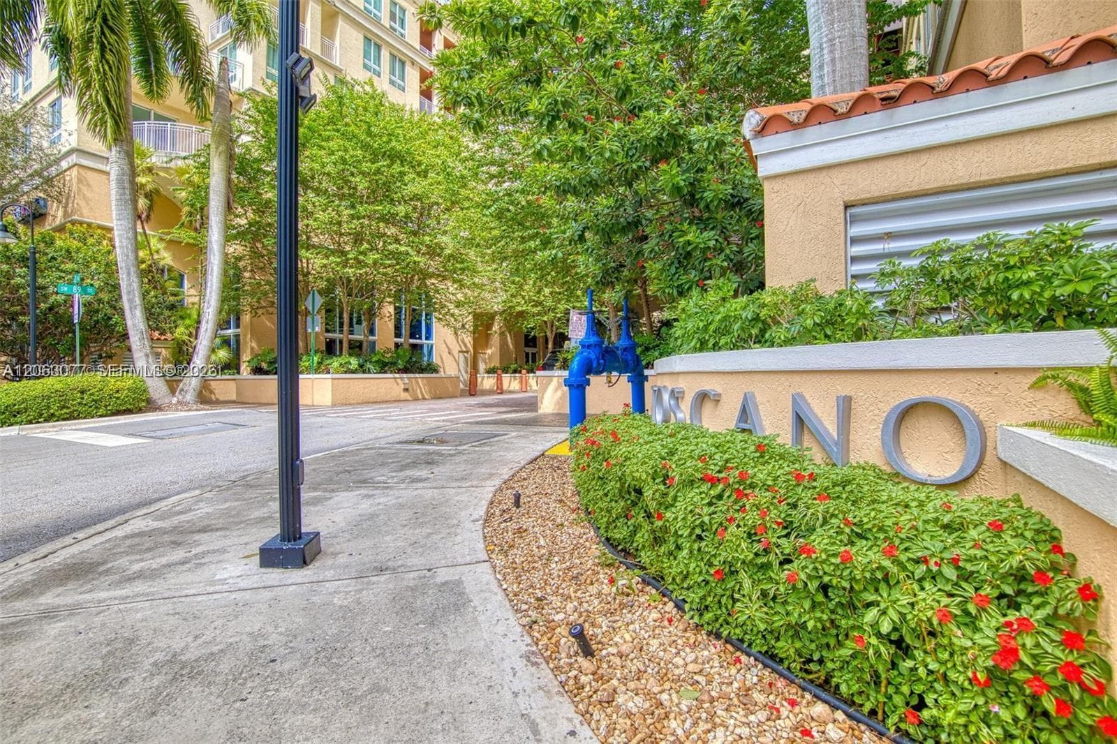 TOSCANO CONDO · #425N in Miami - Photo 5