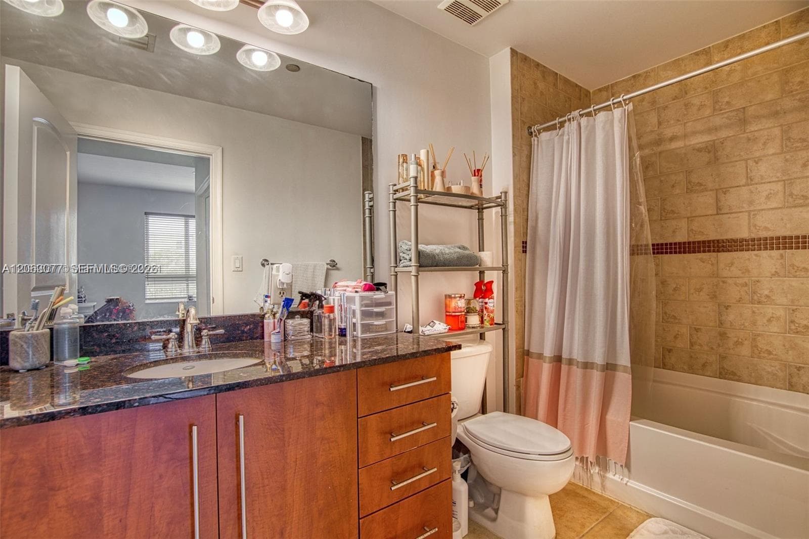 TOSCANO CONDO · #425N in Miami - Photo 20