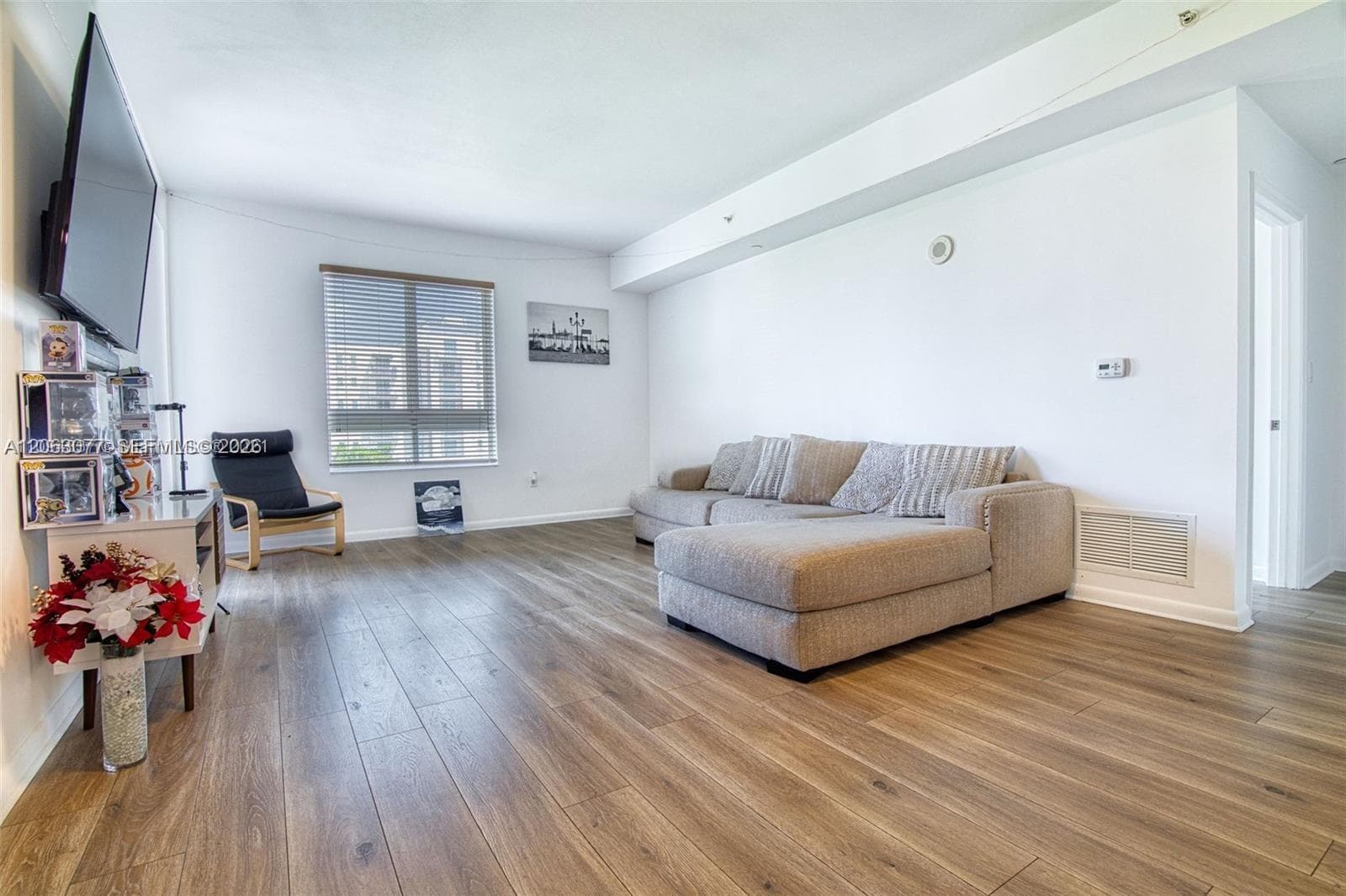 TOSCANO CONDO · #425N in Miami - Photo 9