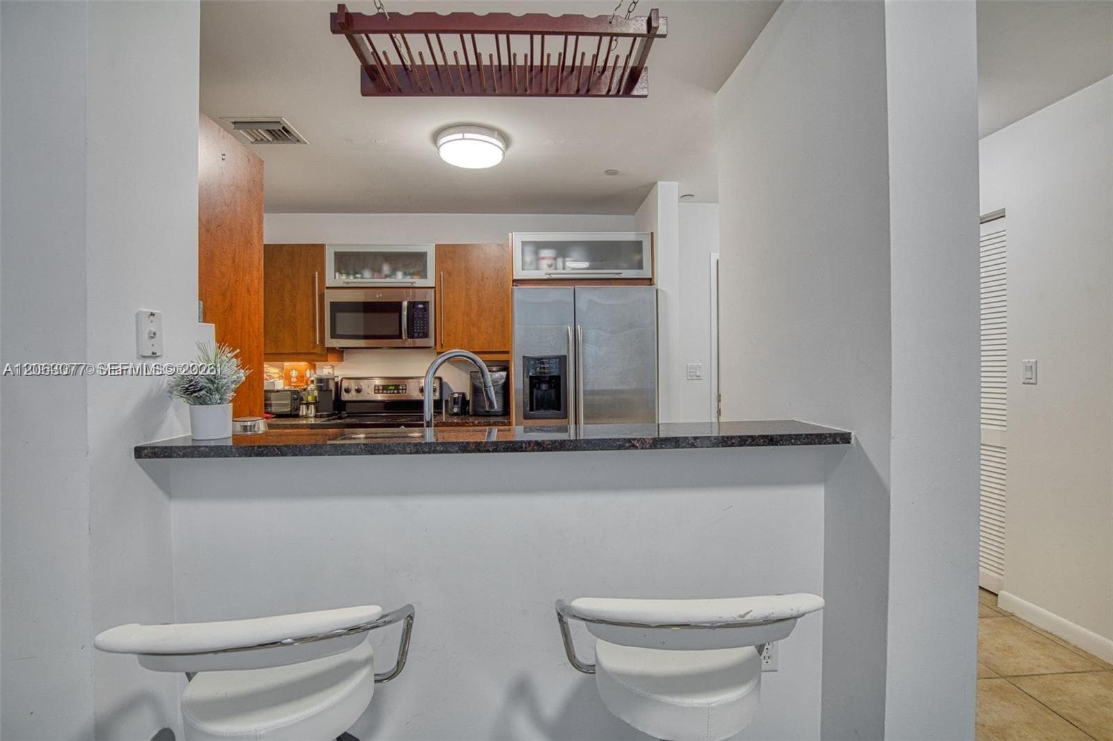 TOSCANO CONDO · #425N in Miami - Photo 10