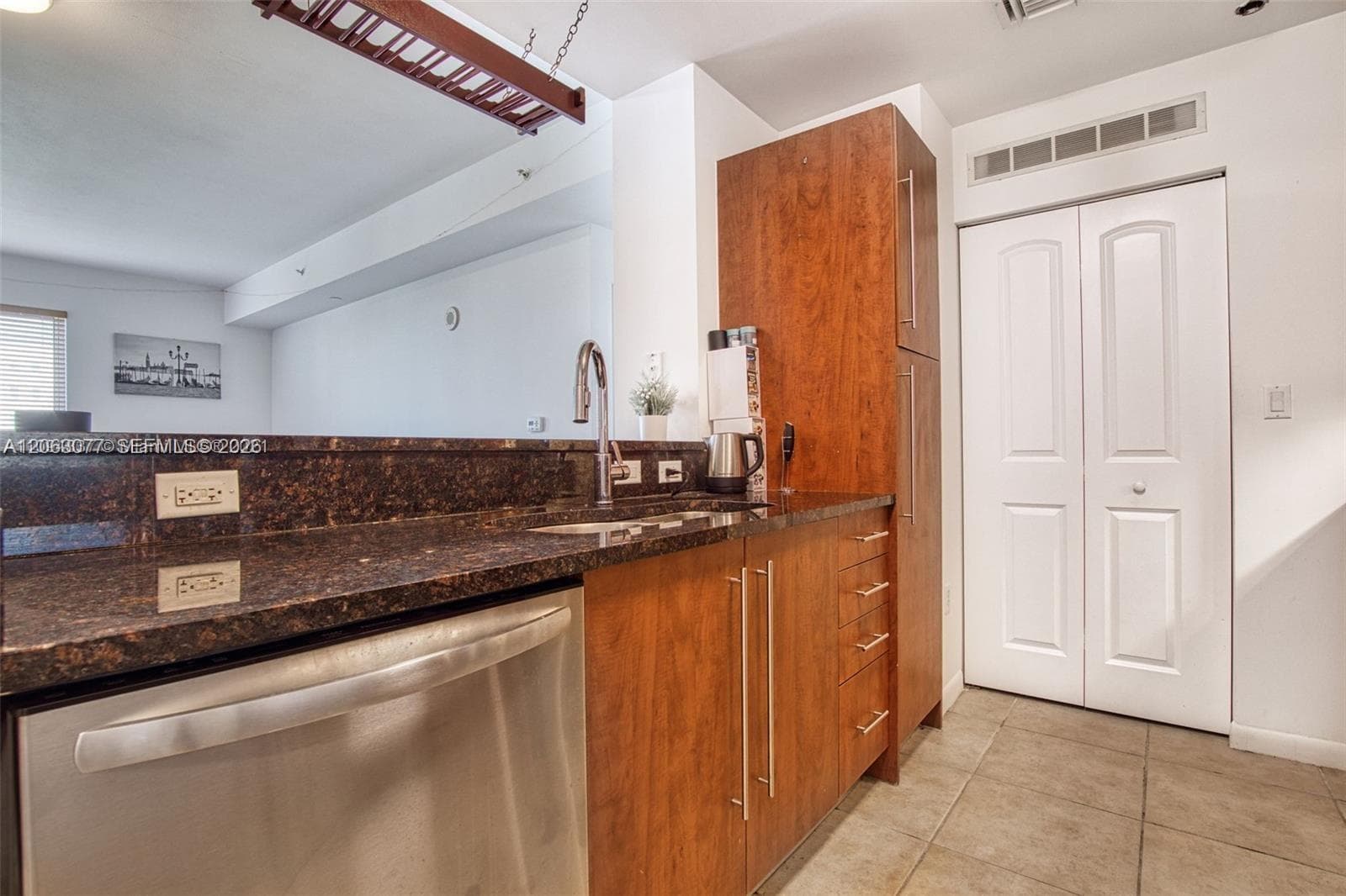 TOSCANO CONDO · #425N in Miami - Photo 14