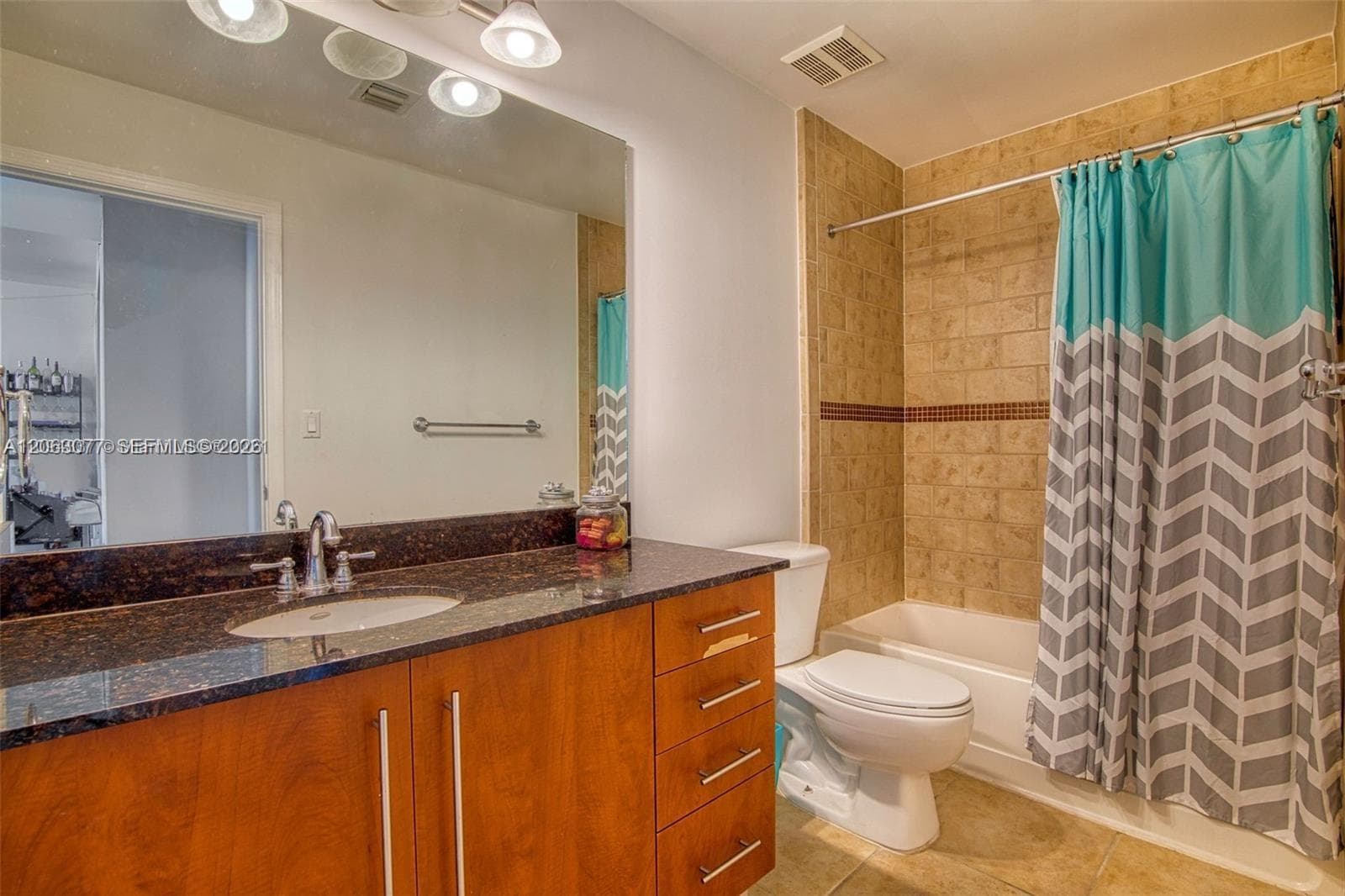 TOSCANO CONDO · #425N in Miami - Photo 18