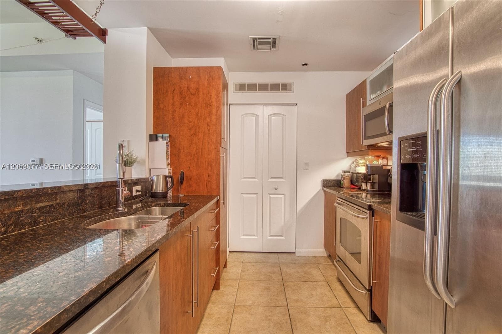 TOSCANO CONDO · #425N in Miami - Photo 15