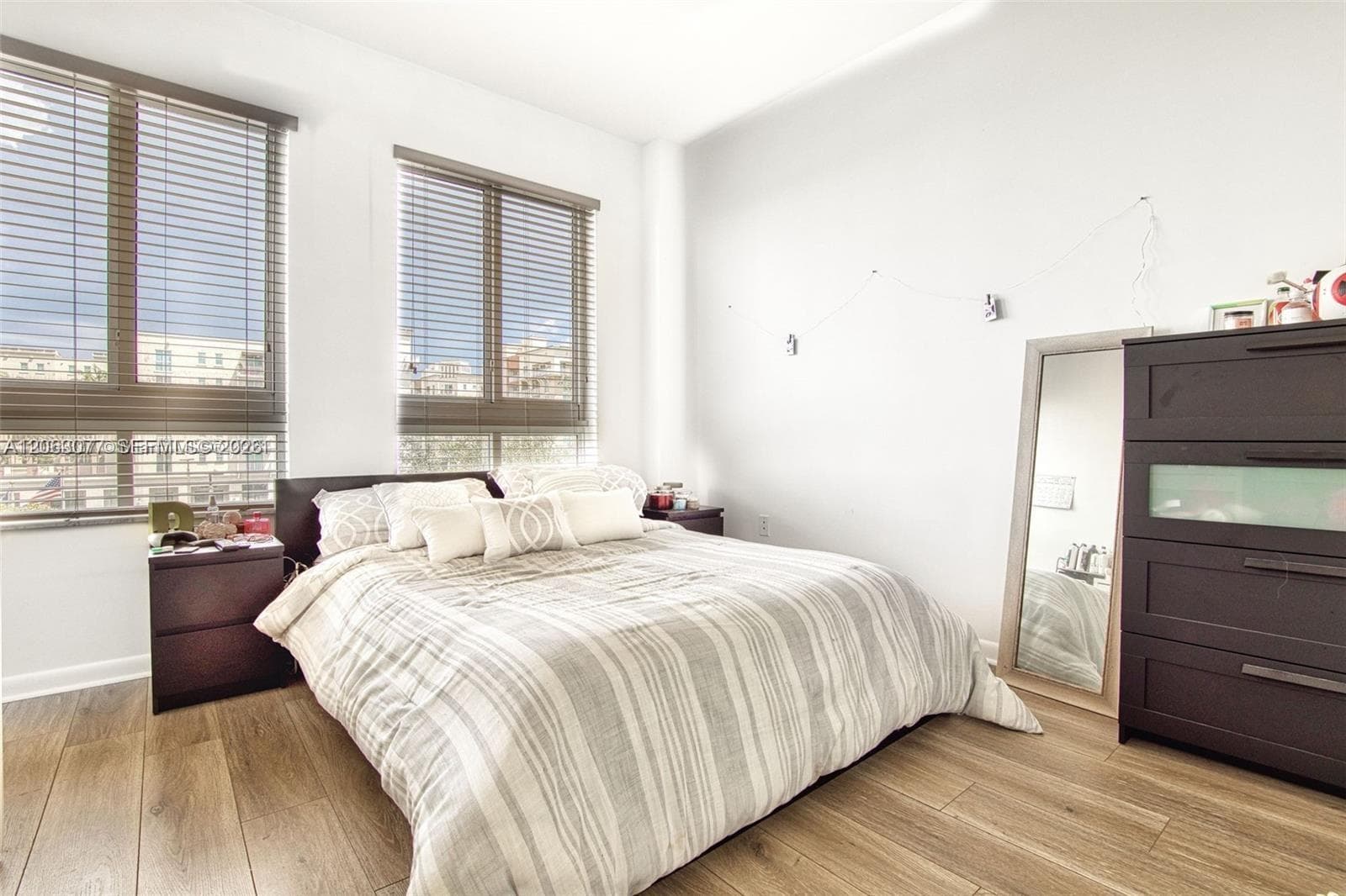 TOSCANO CONDO · #425N in Miami - Photo 21