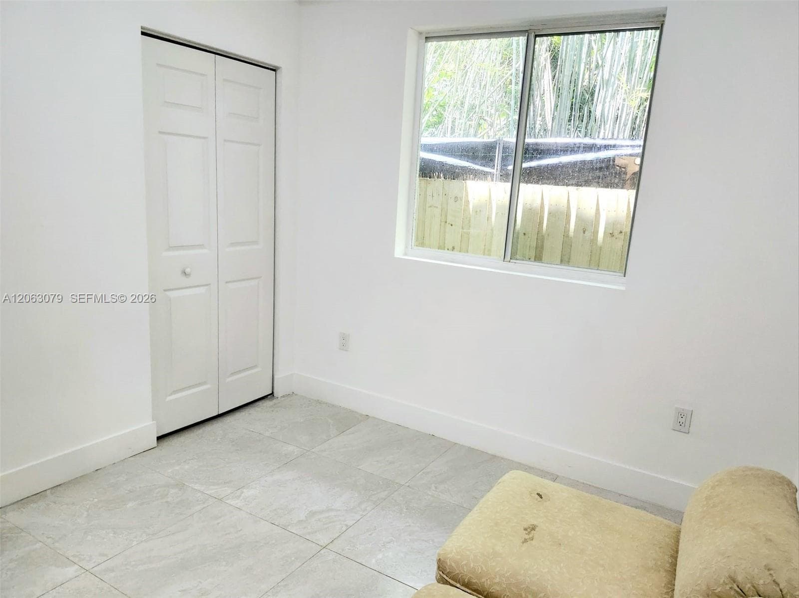 DEVONSHIRE PARK SUB · #1 in Miami - Photo 16