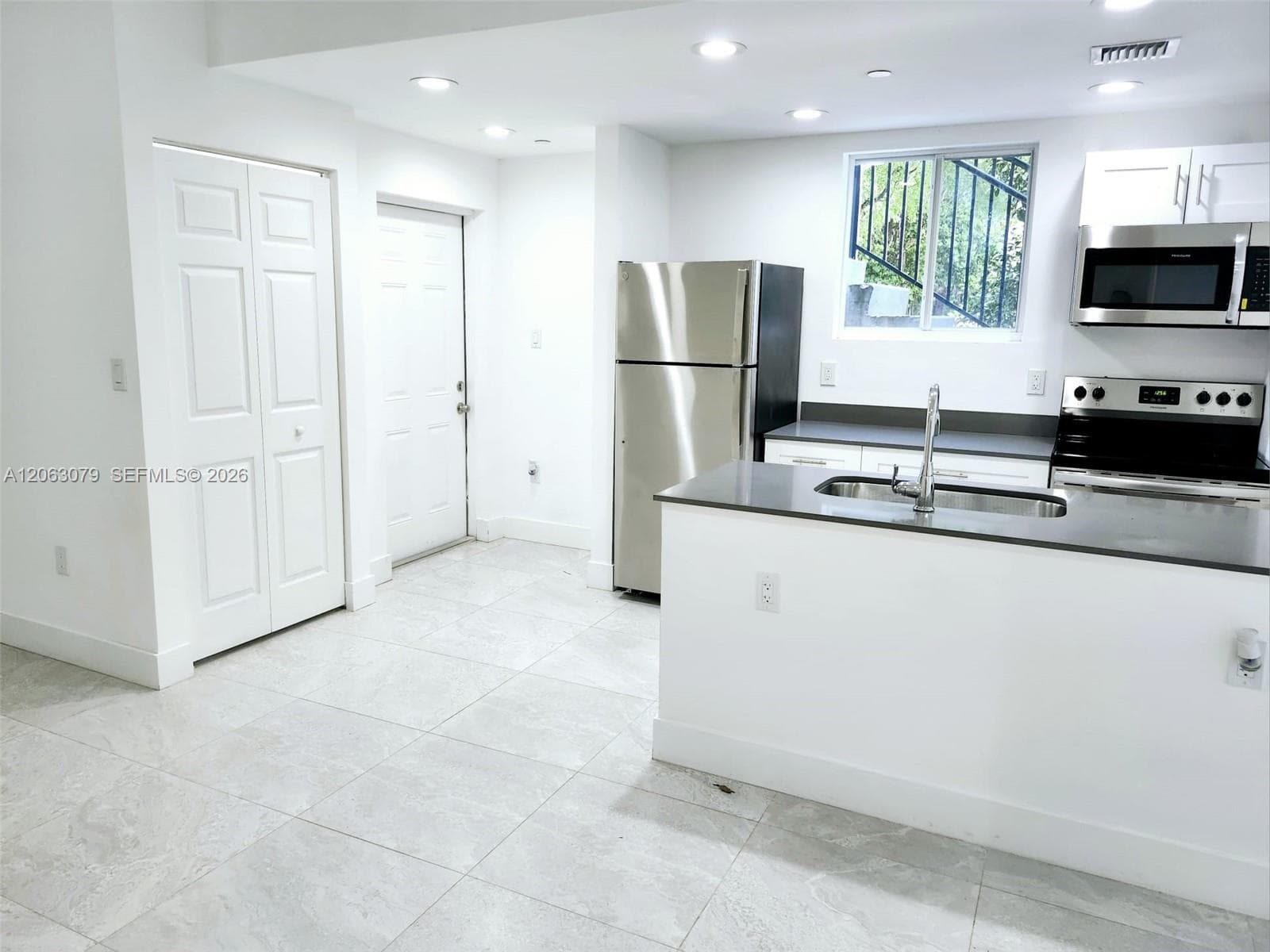 DEVONSHIRE PARK SUB · #1 in Miami - Photo 3