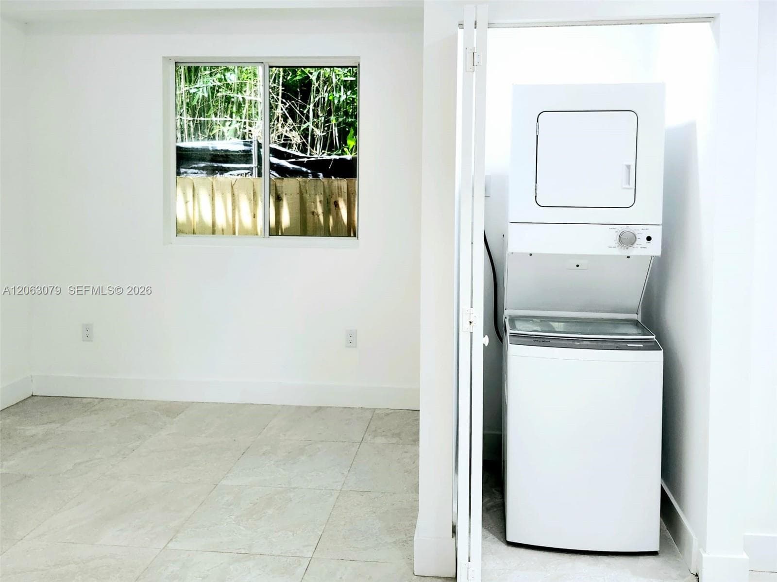 DEVONSHIRE PARK SUB · #1 in Miami - Photo 5