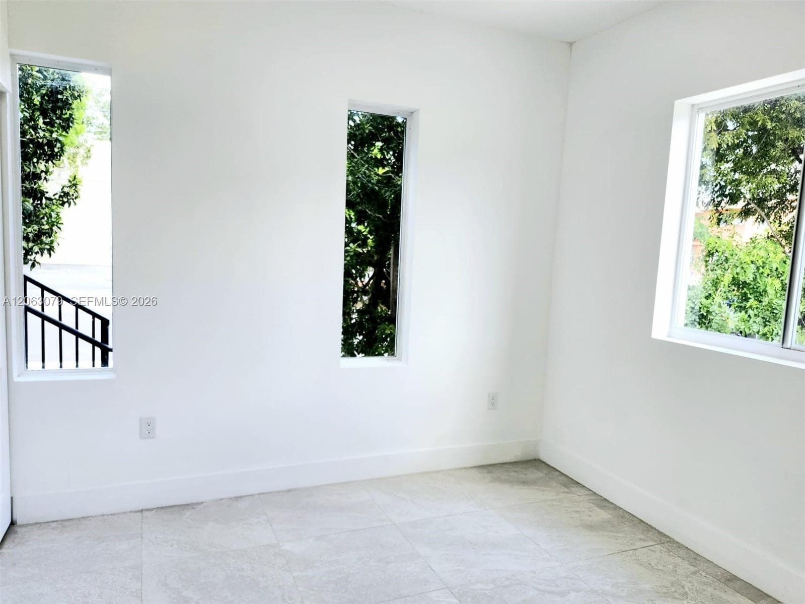 DEVONSHIRE PARK SUB · #1 in Miami - Photo 9