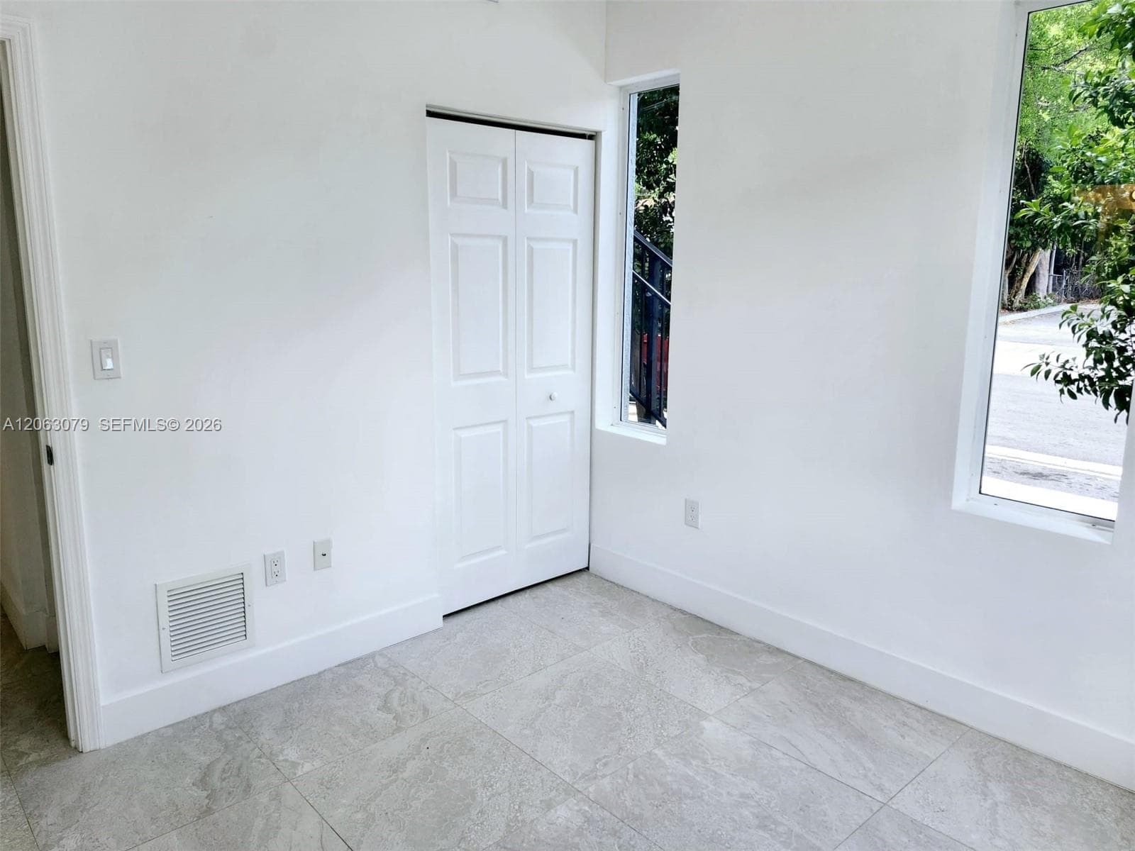 DEVONSHIRE PARK SUB · #1 in Miami - Photo 10