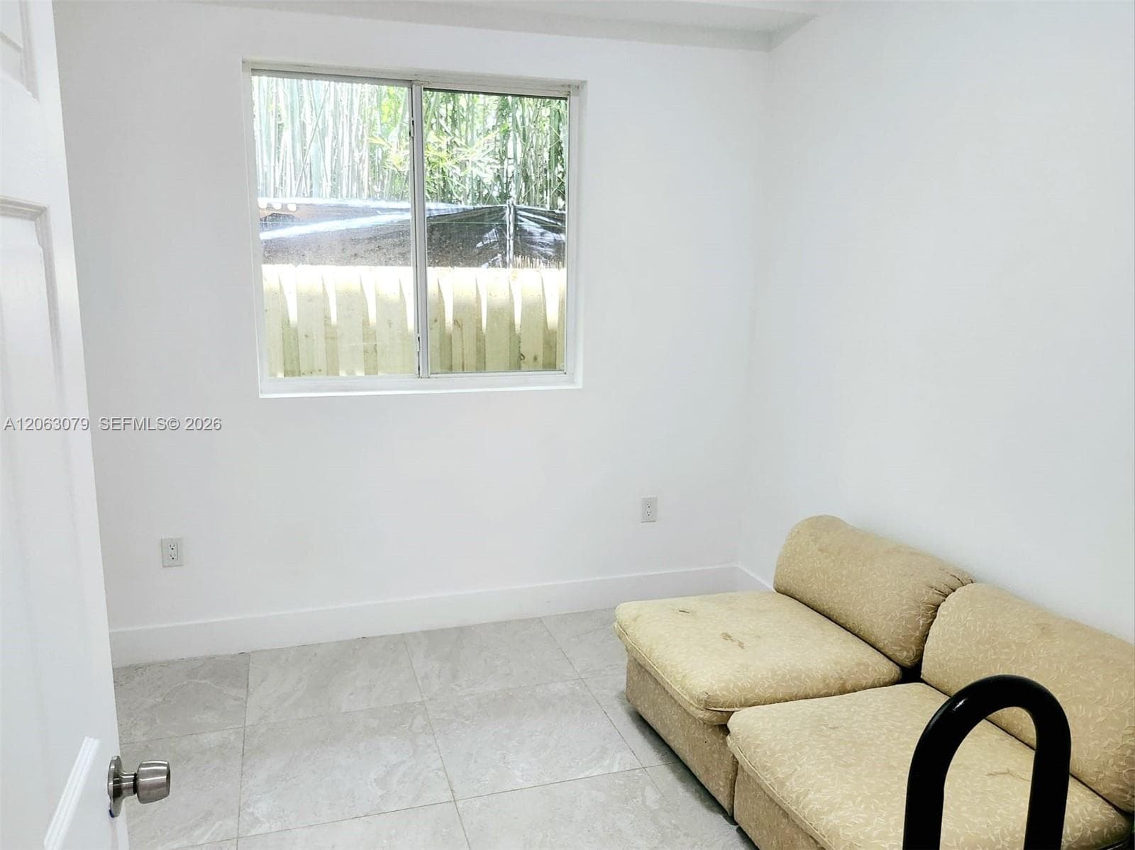 DEVONSHIRE PARK SUB · #1 in Miami - Photo 15