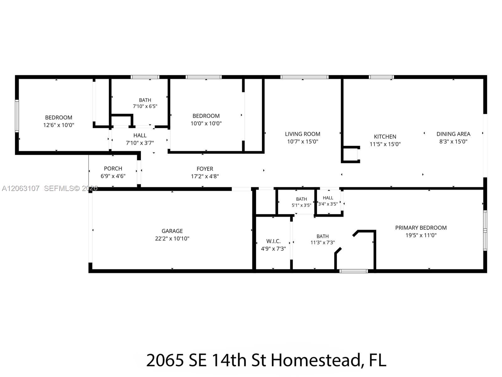 2065 SE 14th St photo 38