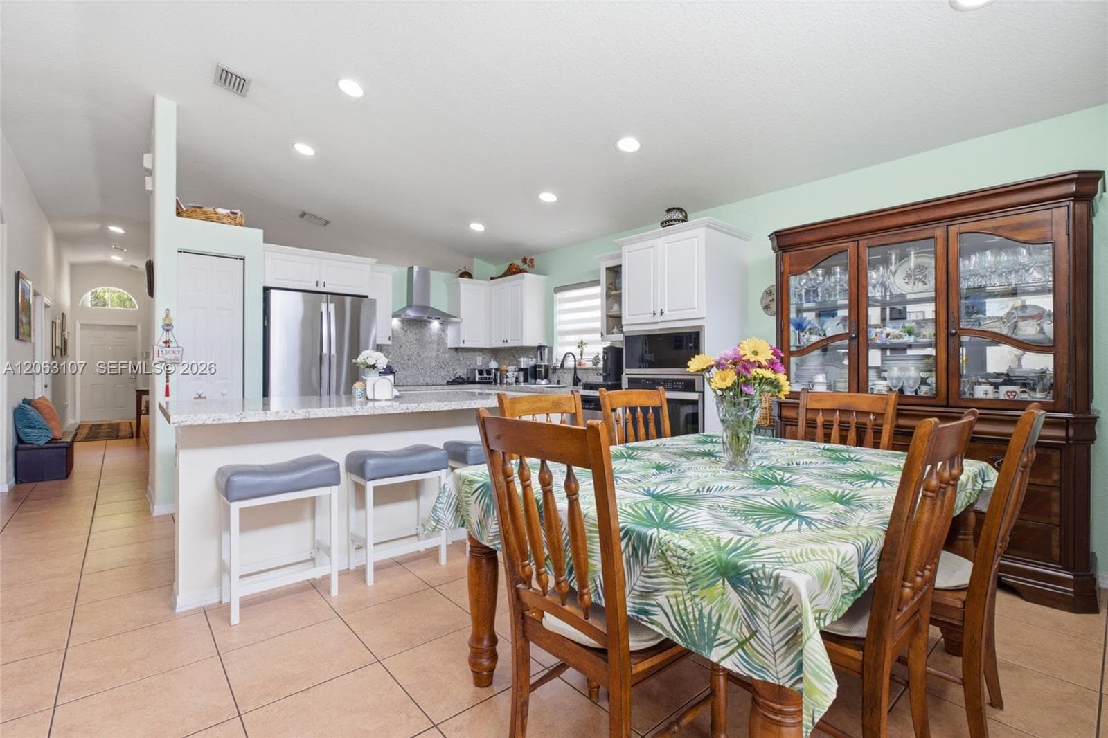 2065 SE 14th St photo 14