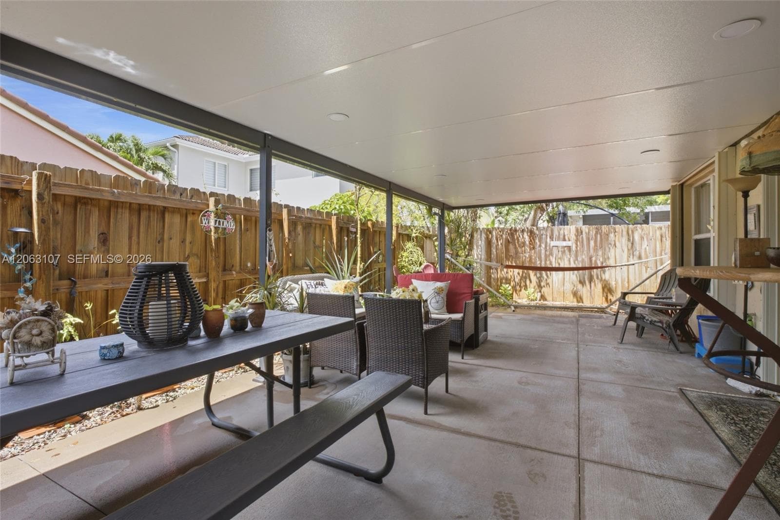 2065 SE 14th St photo 29