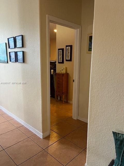 2065 SE 14th St photo 25