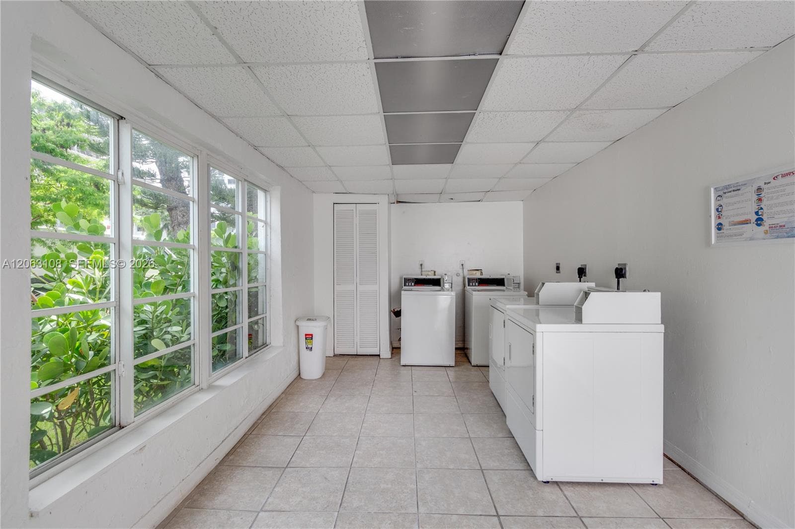 KEN MAE GARDEN CONDO · #9 in Miami Beach - Photo 17