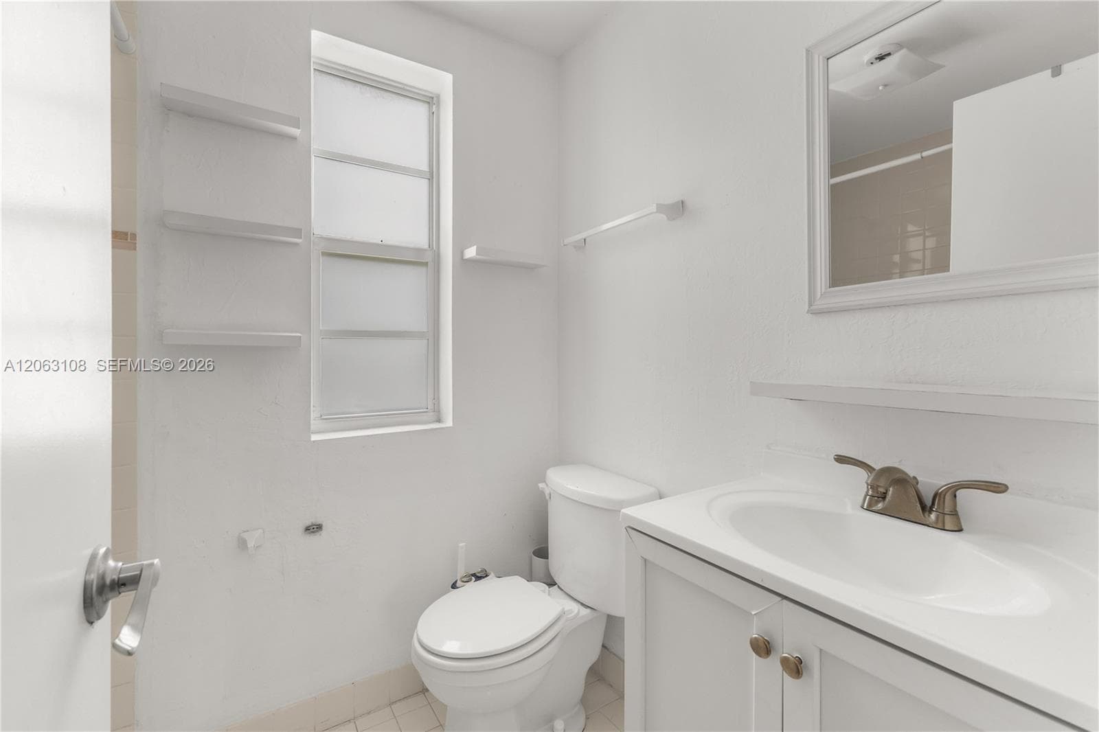 KEN MAE GARDEN CONDO · #9 in Miami Beach - Photo 16